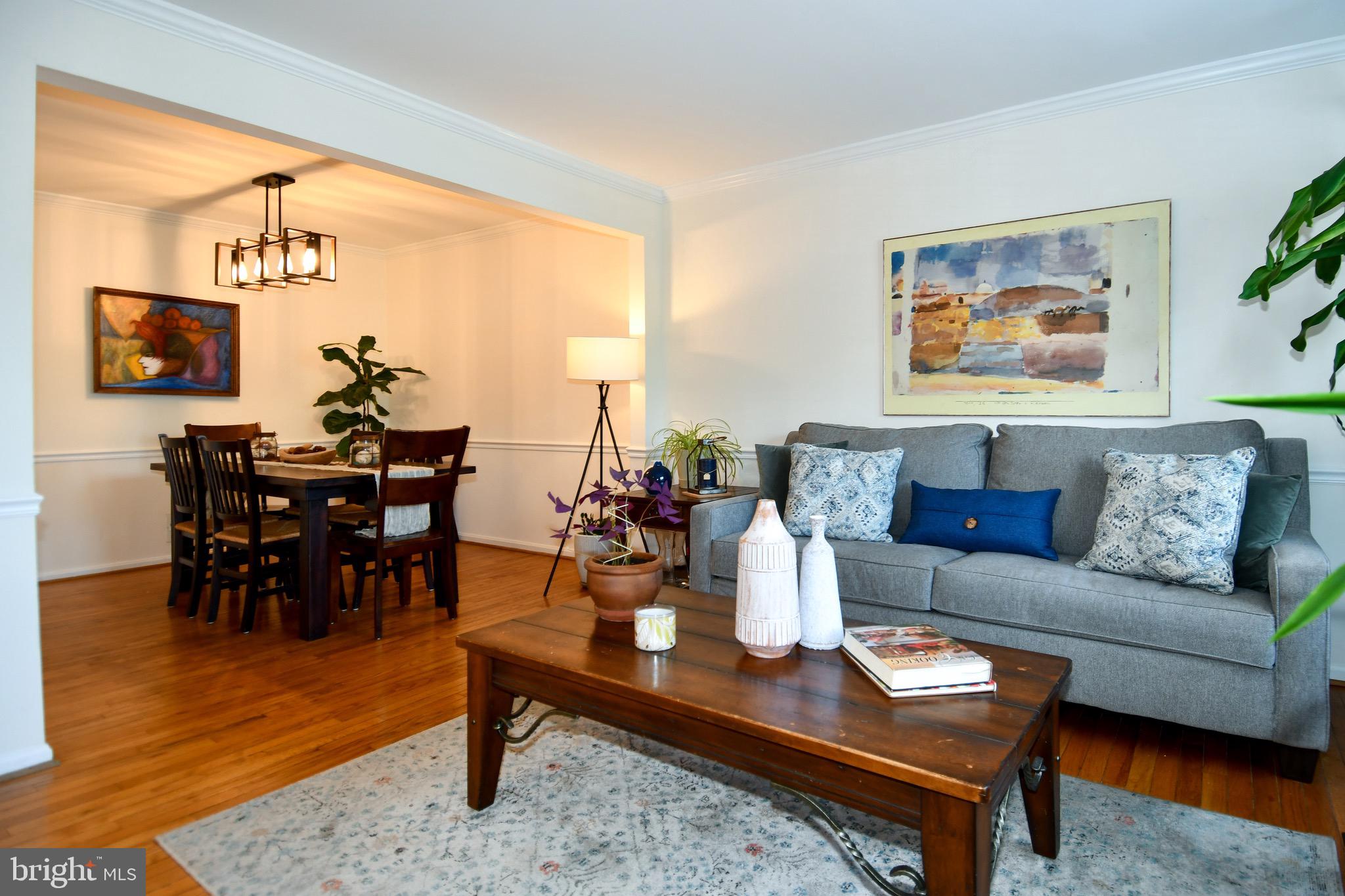 35 COUNTY COURT 18-8