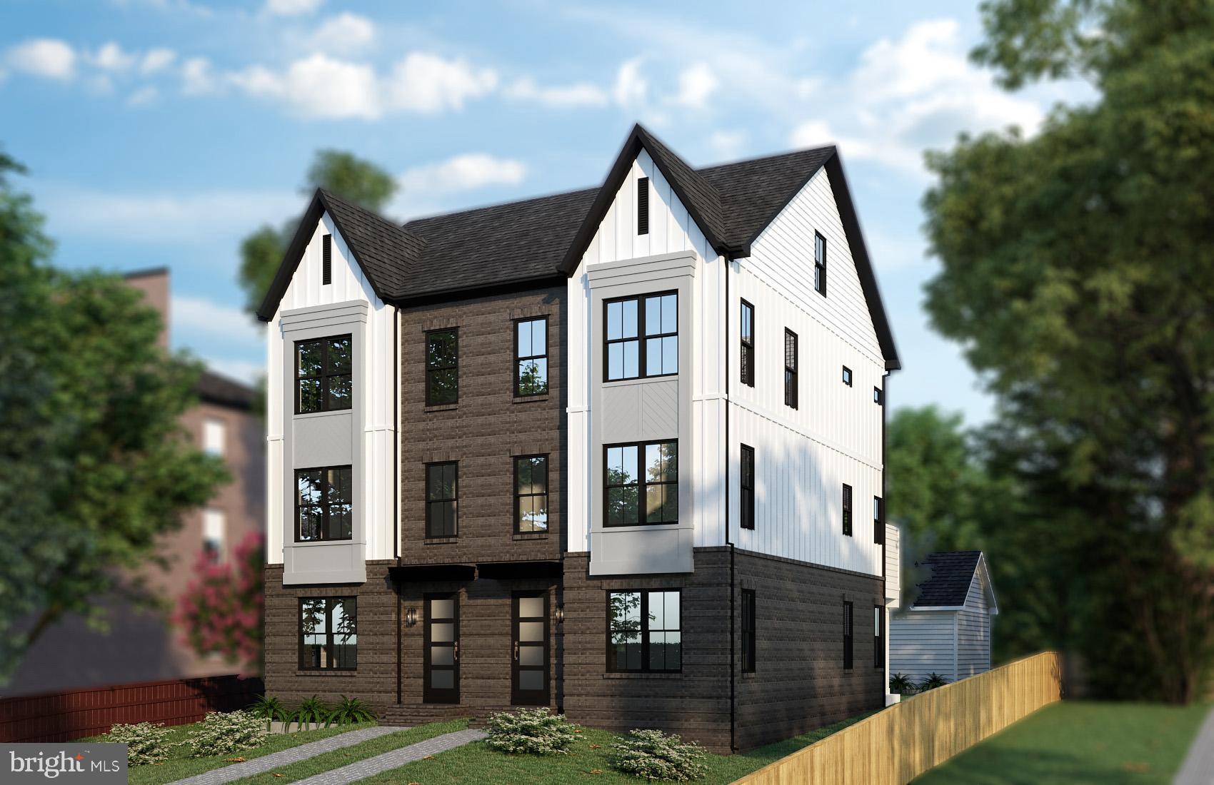 1129A N UTAH STREET