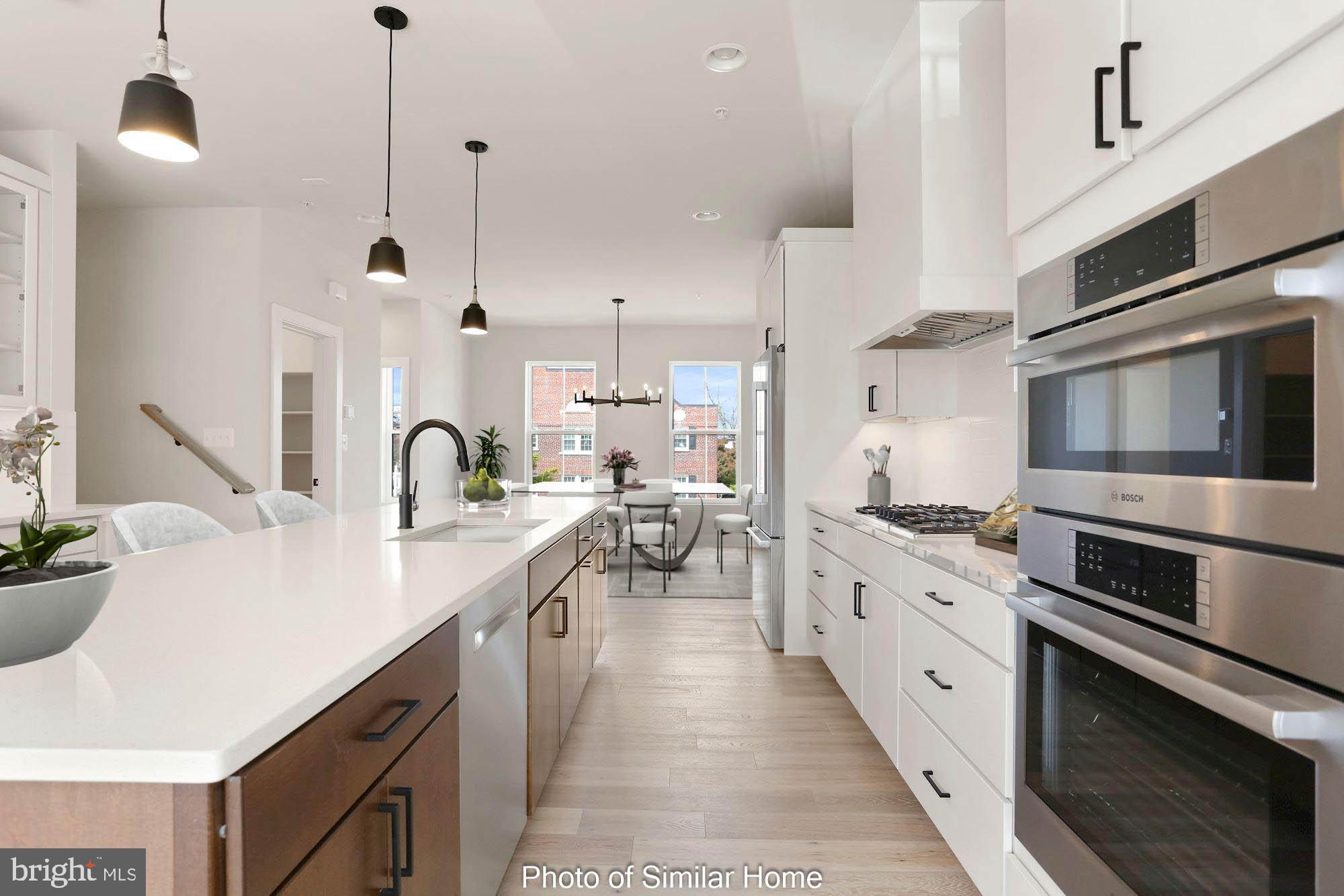 1129A N UTAH STREET