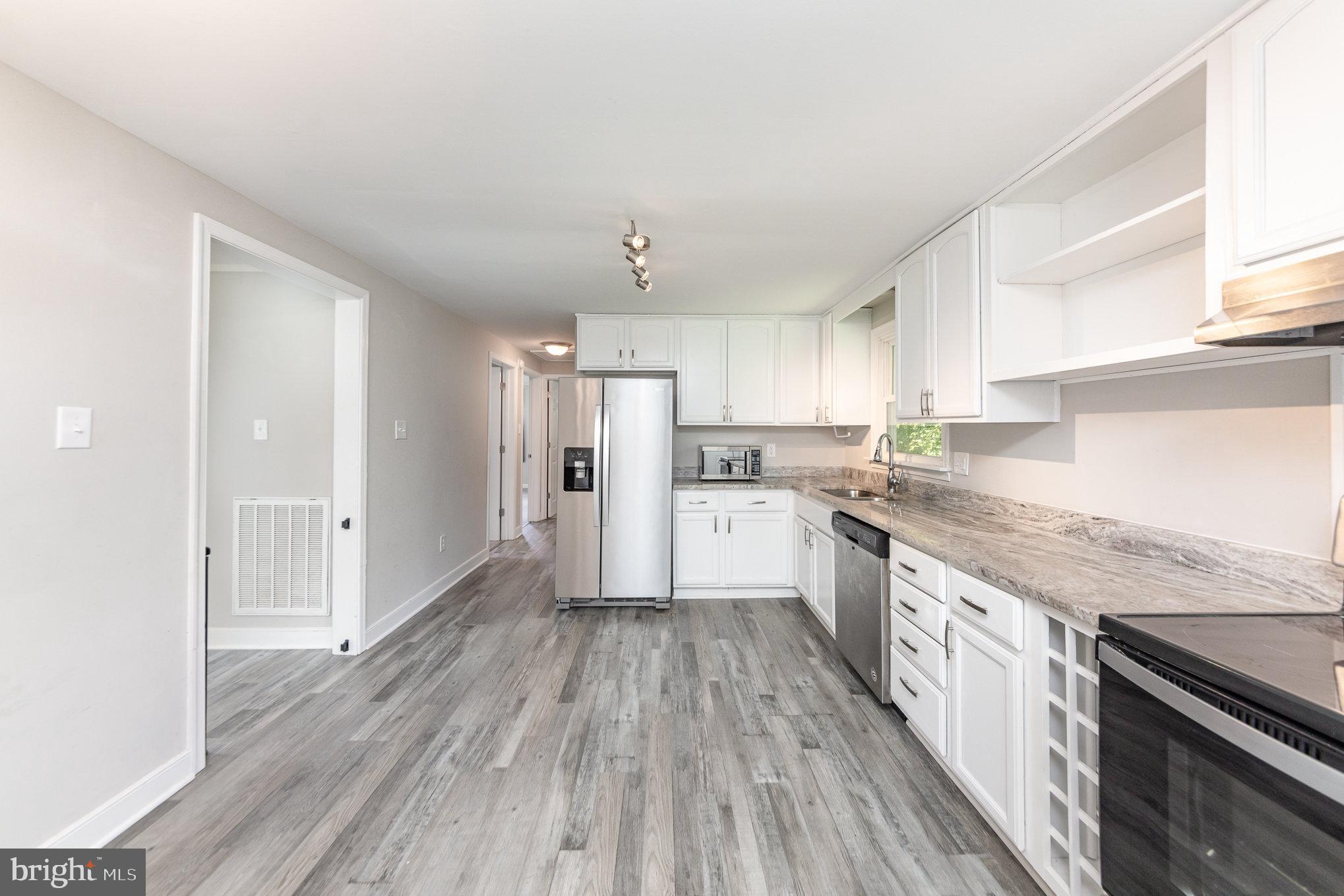 10226 CATHARPIN ROAD