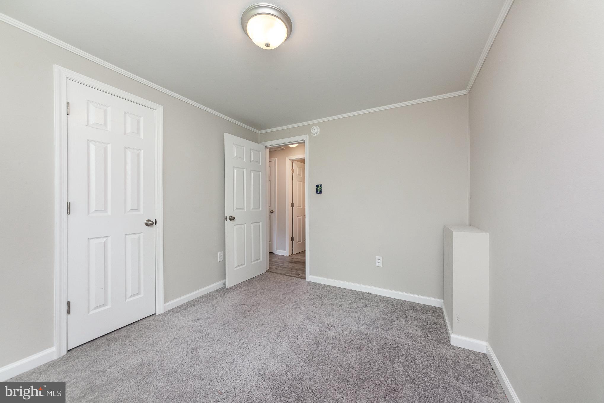 10226 CATHARPIN ROAD