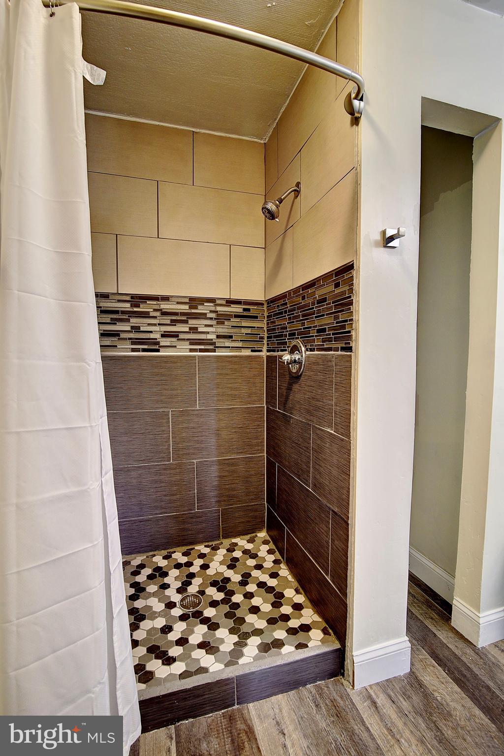 AMBERFIELD - Residential