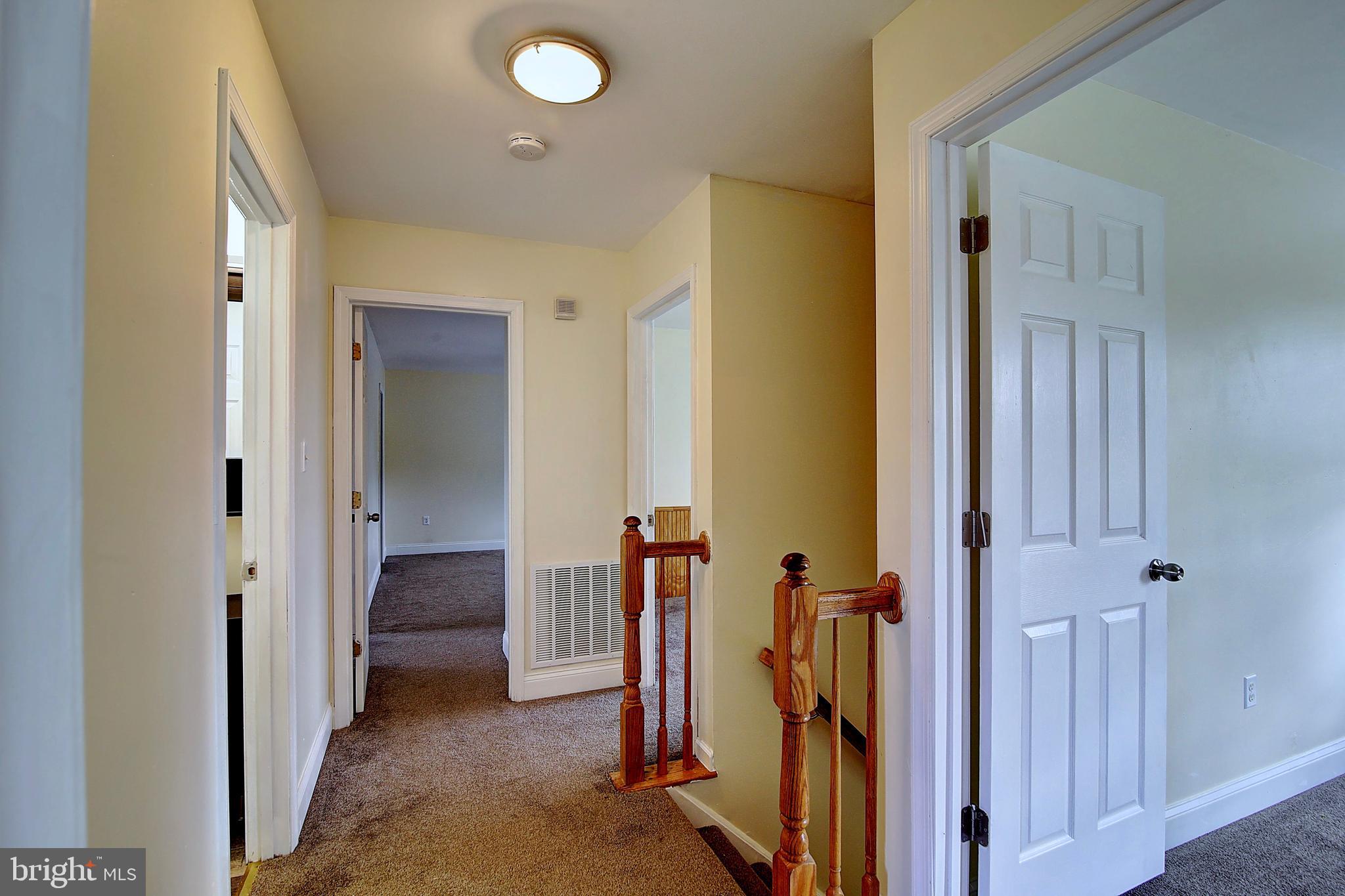 AMBERFIELD - Residential