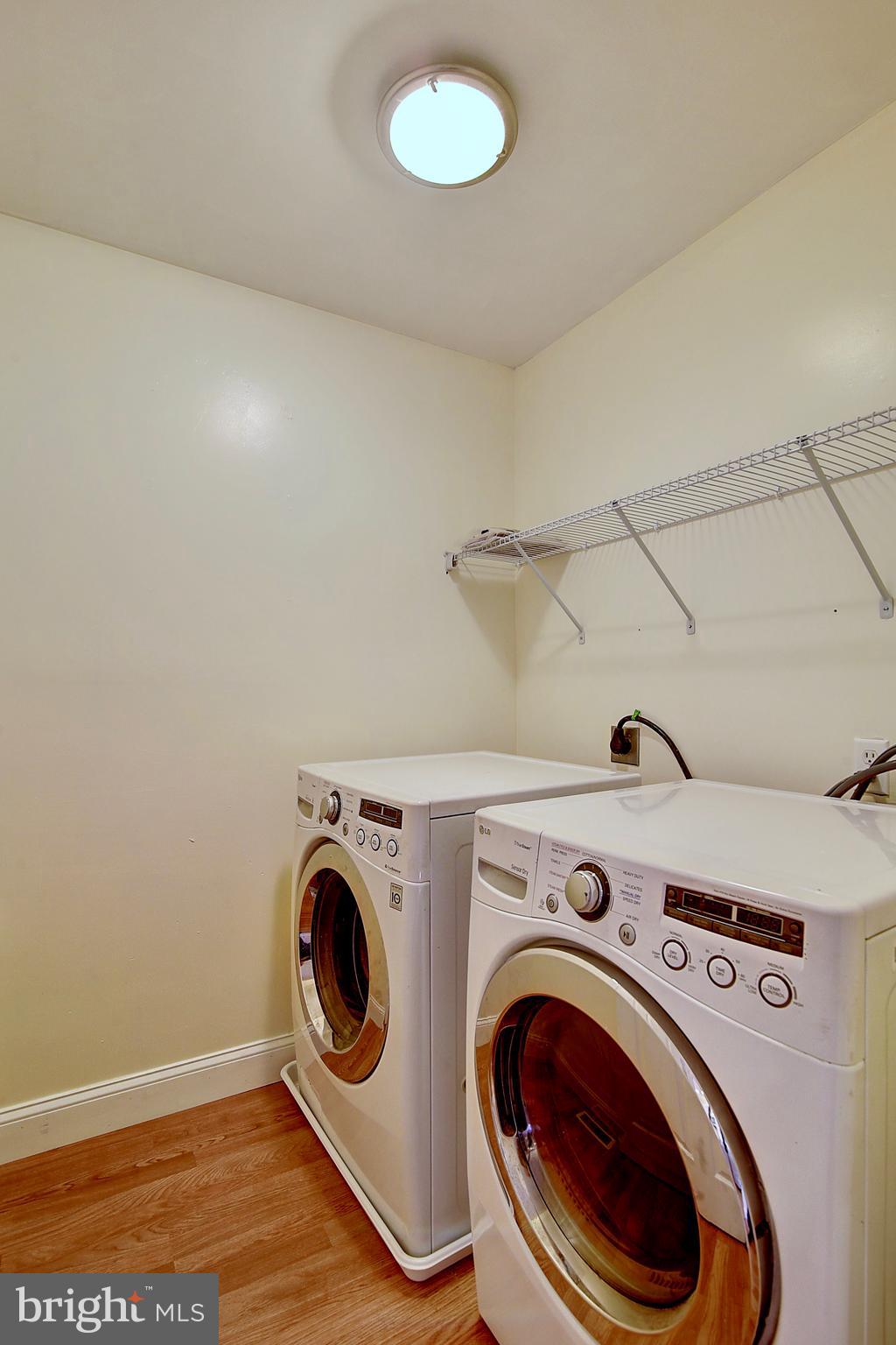 AMBERFIELD - Residential