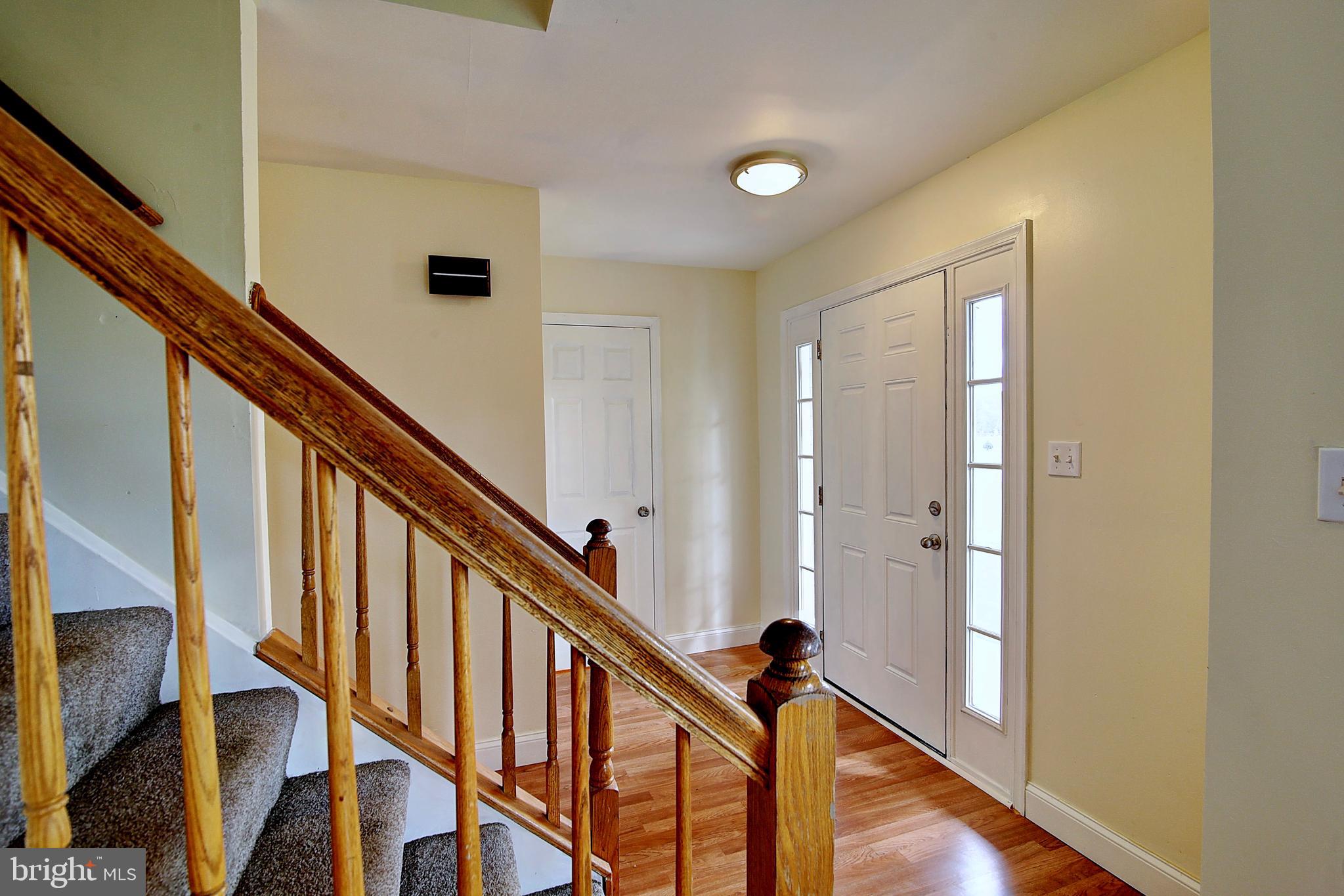 AMBERFIELD - Residential