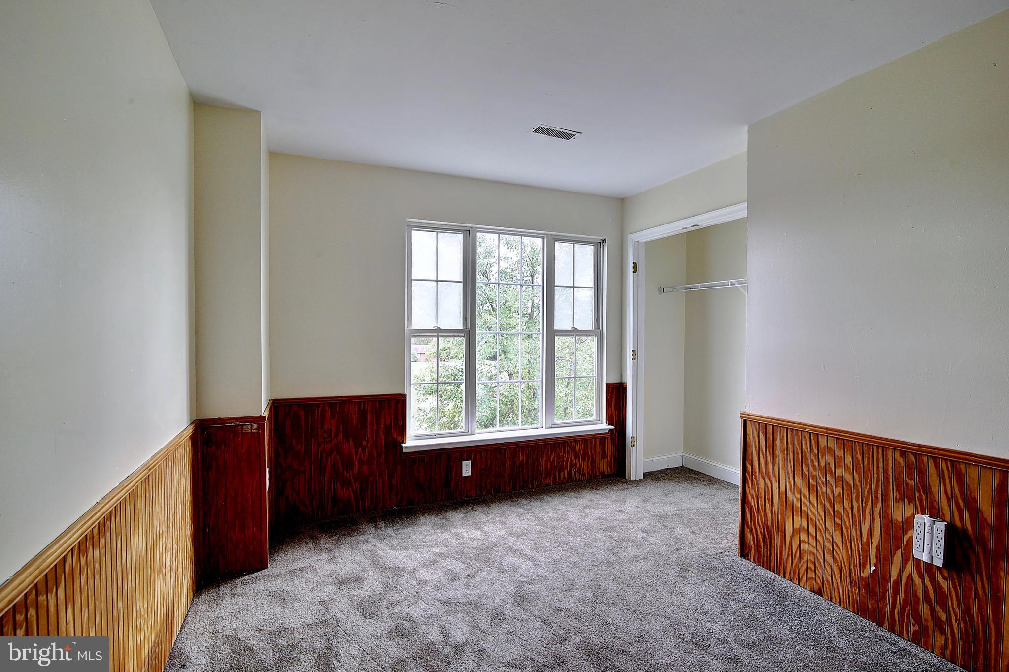 AMBERFIELD - Residential