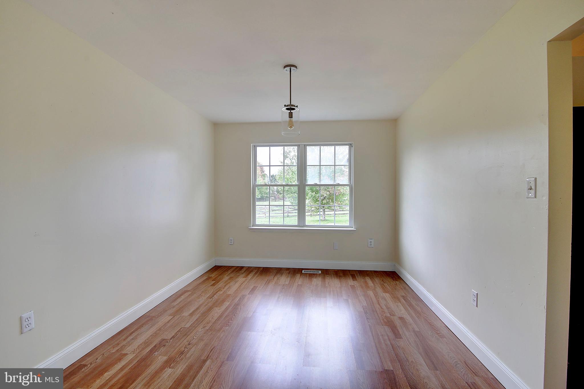 AMBERFIELD - Residential