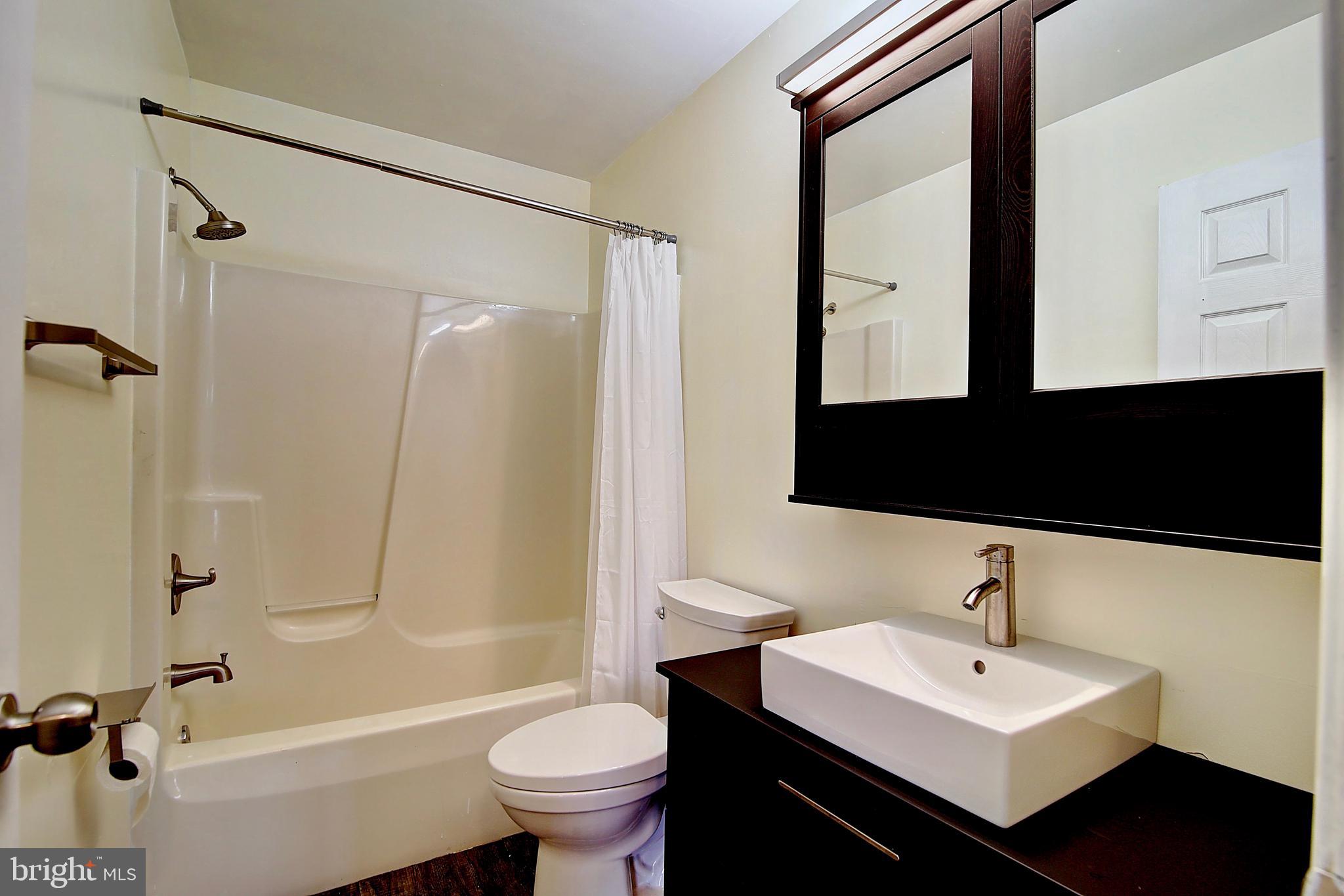 AMBERFIELD - Residential