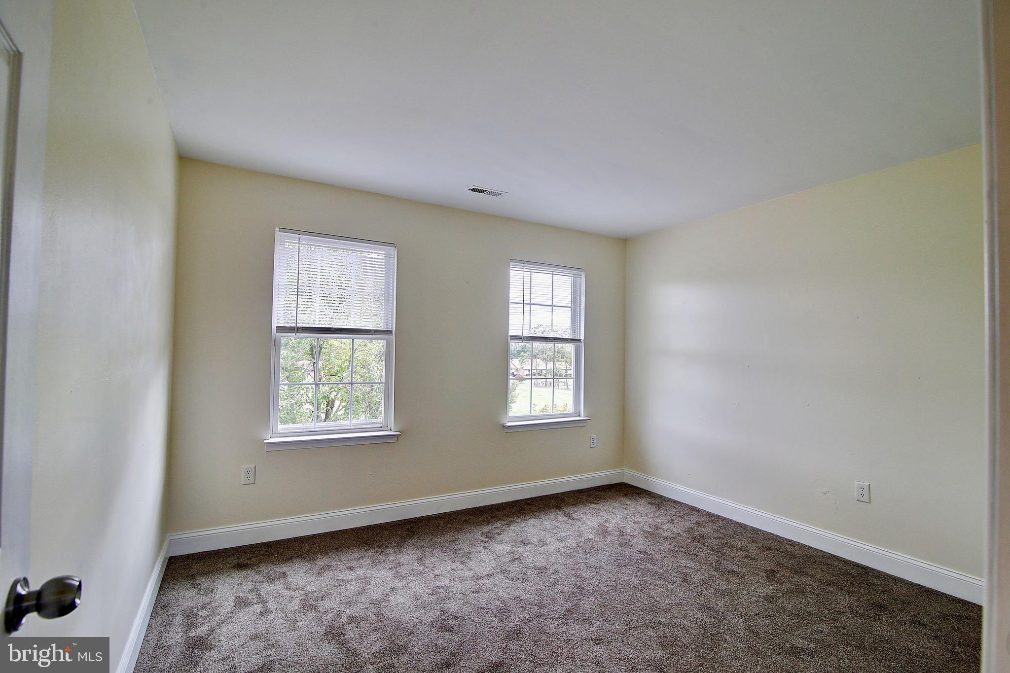 AMBERFIELD - Residential