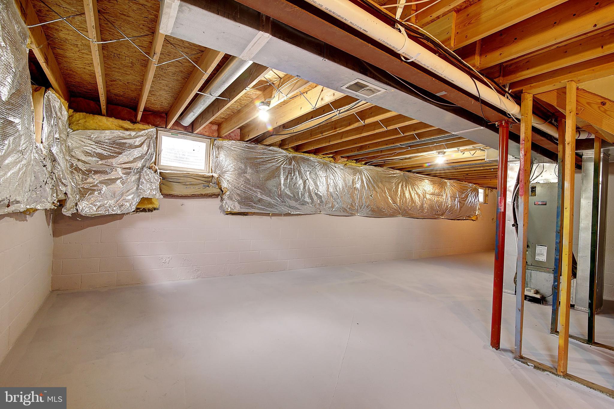 AMBERFIELD - Residential