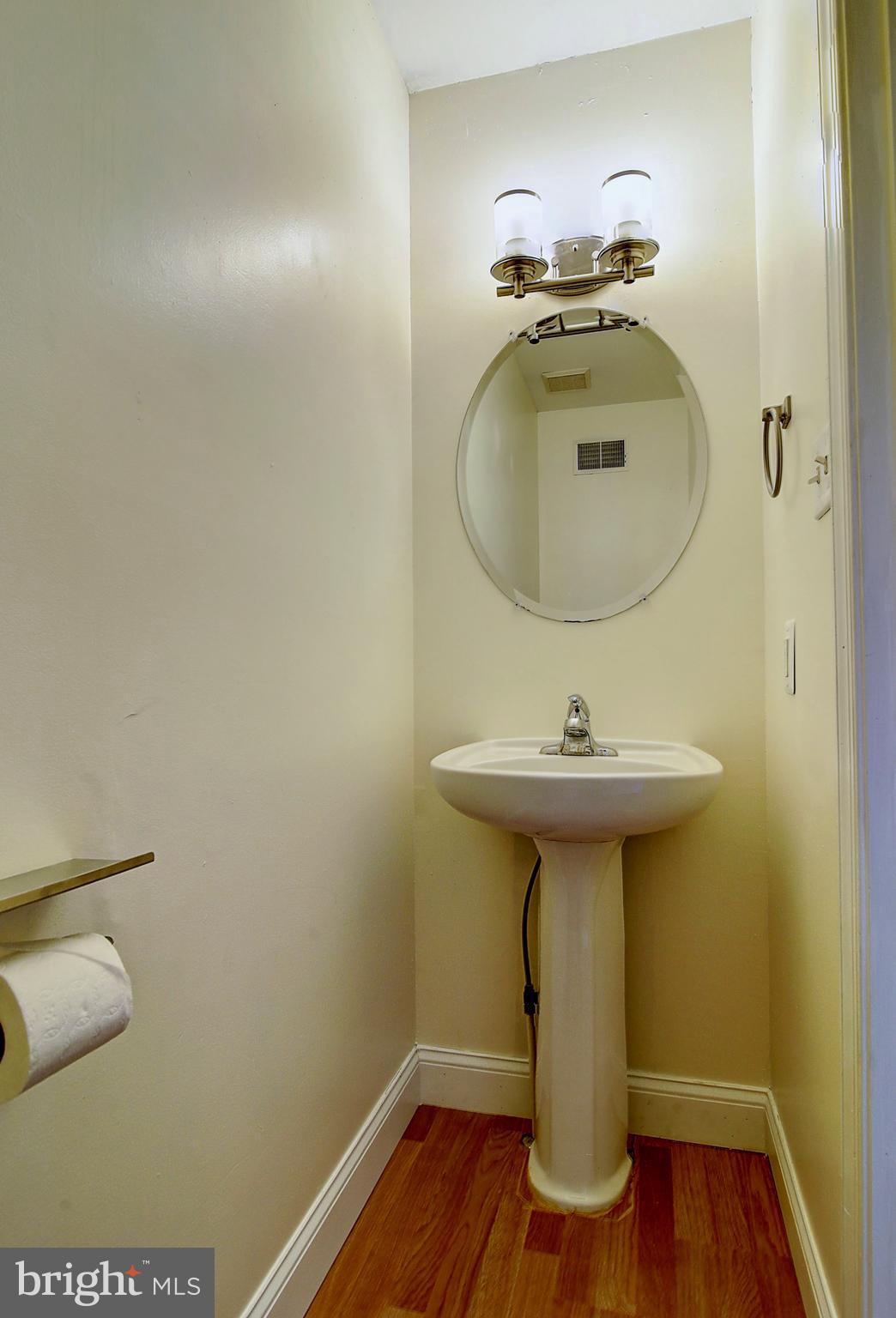 AMBERFIELD - Residential