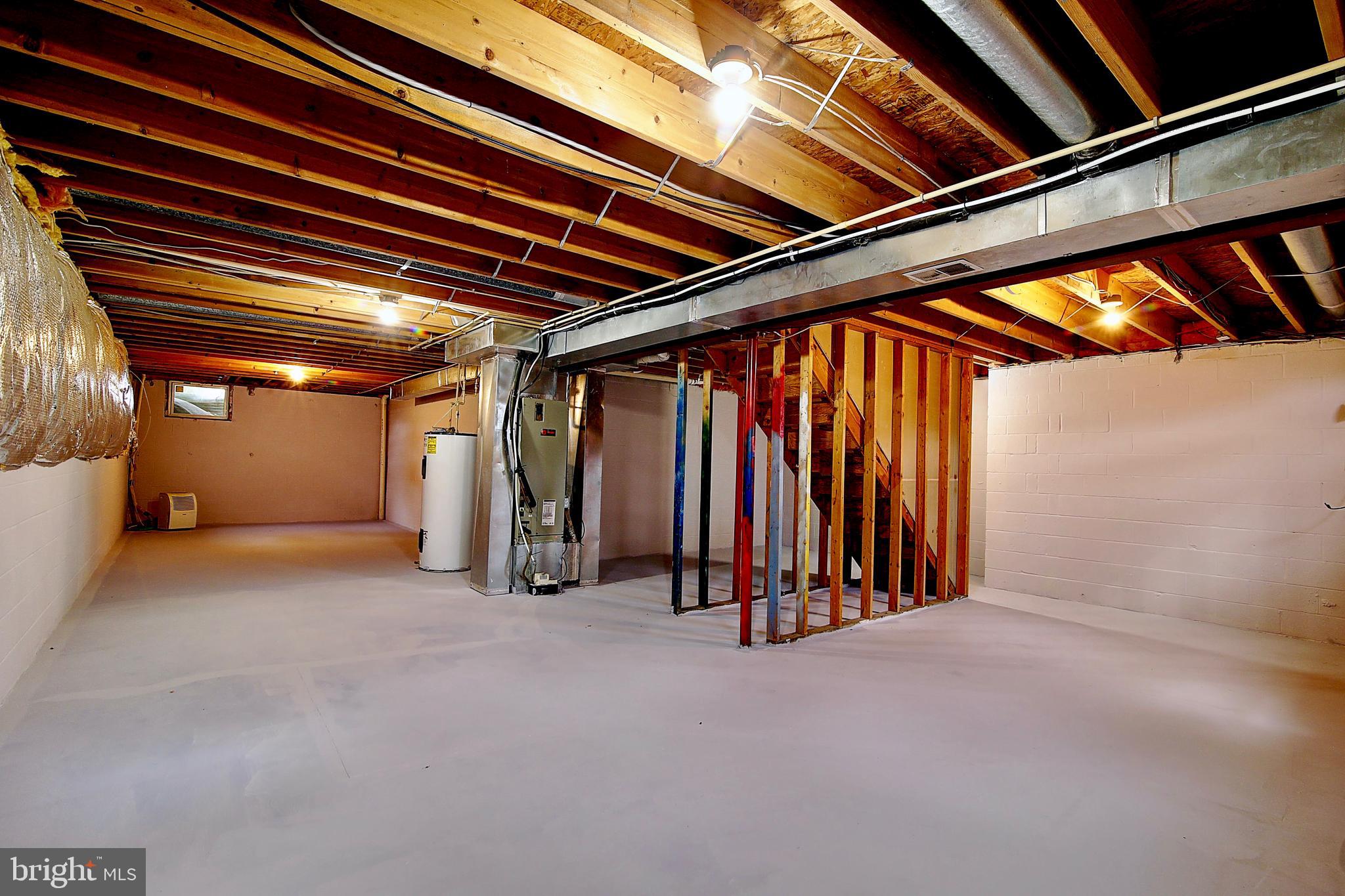 AMBERFIELD - Residential