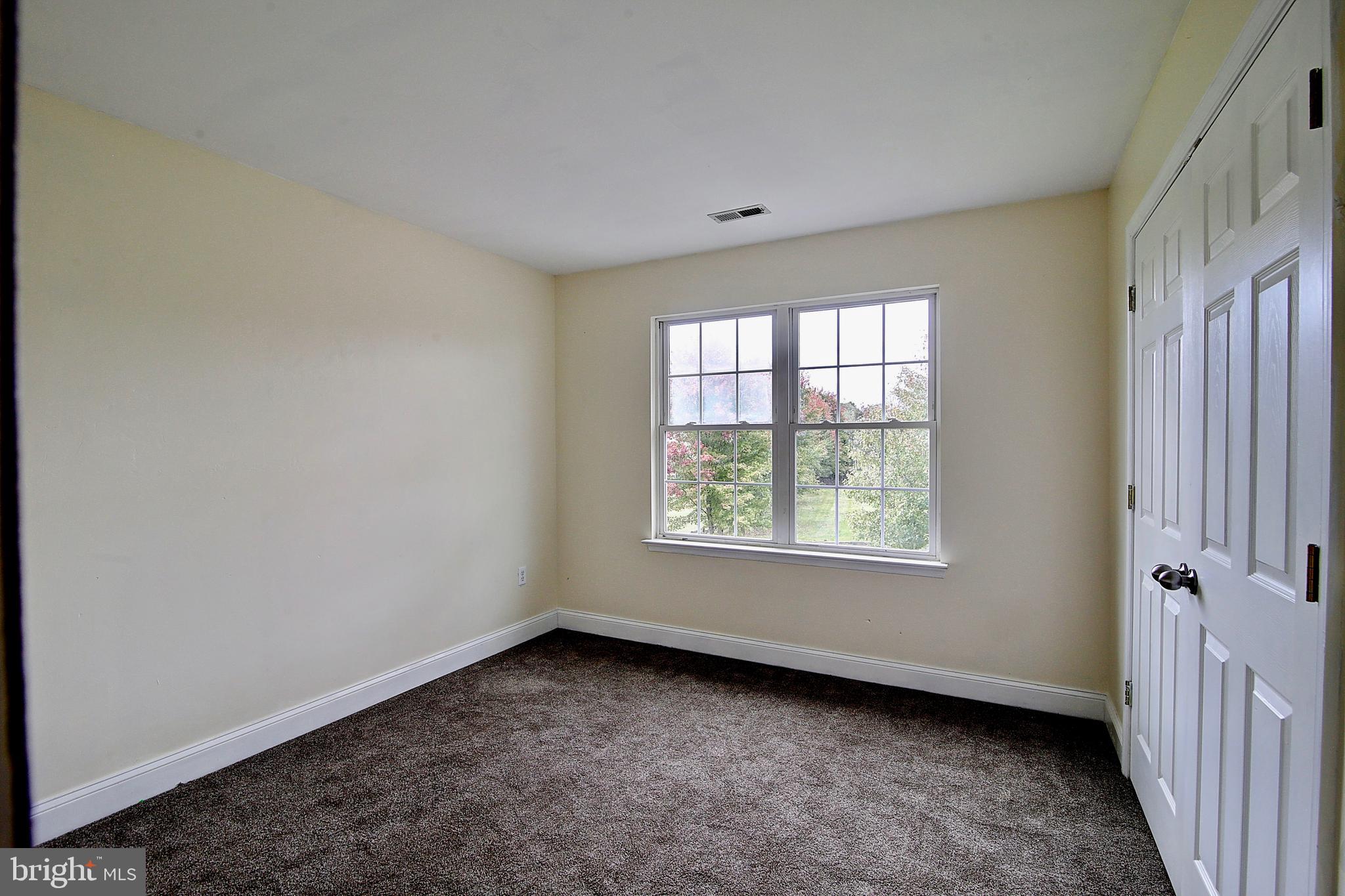 AMBERFIELD - Residential