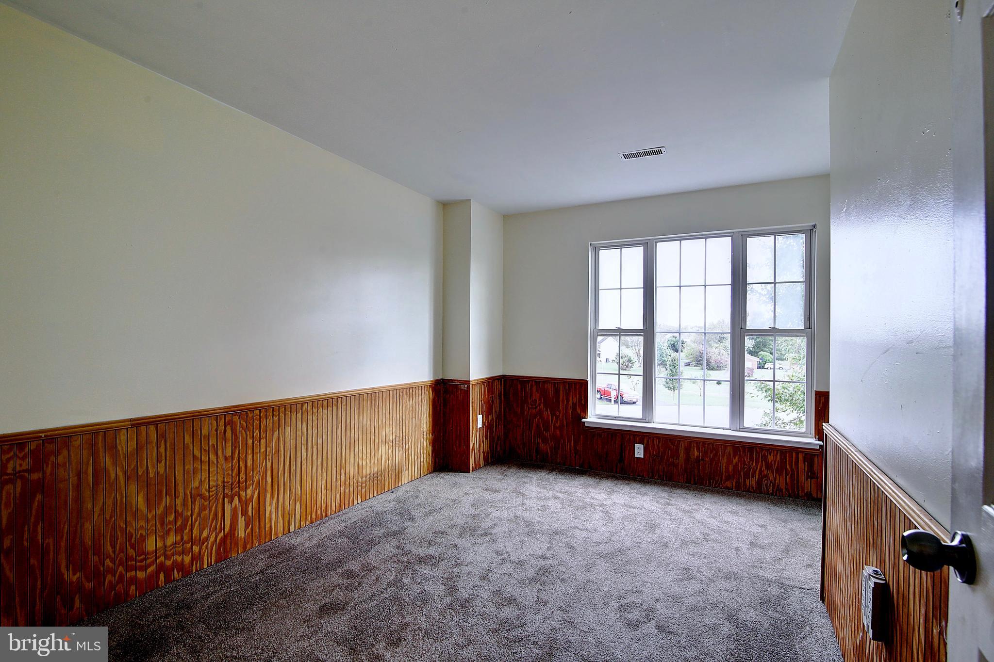 AMBERFIELD - Residential