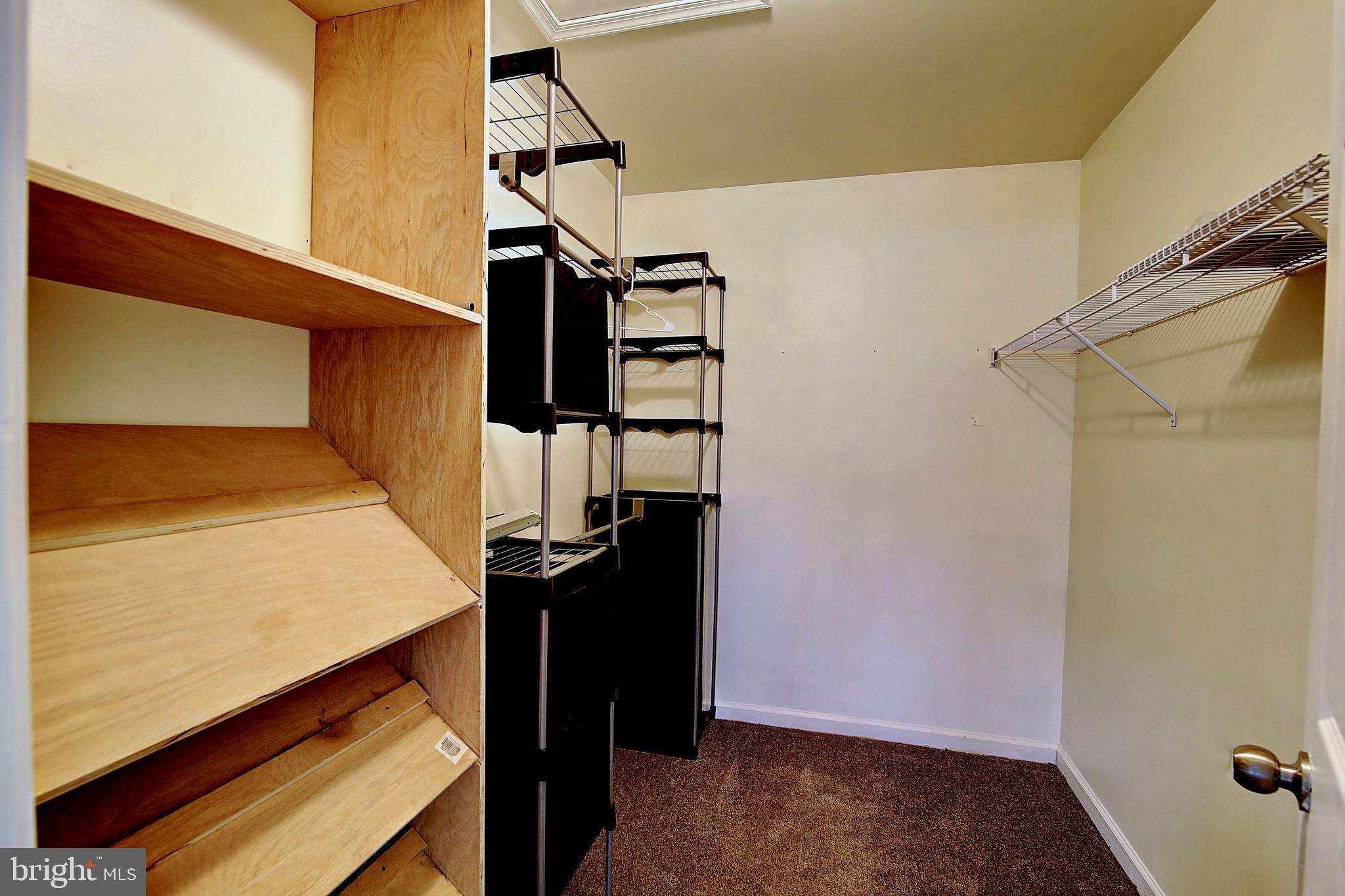 AMBERFIELD - Residential