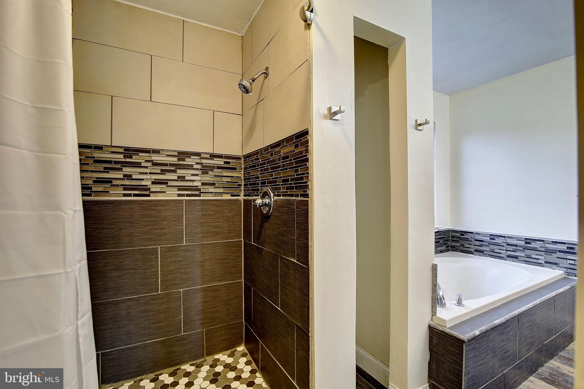 AMBERFIELD - Residential