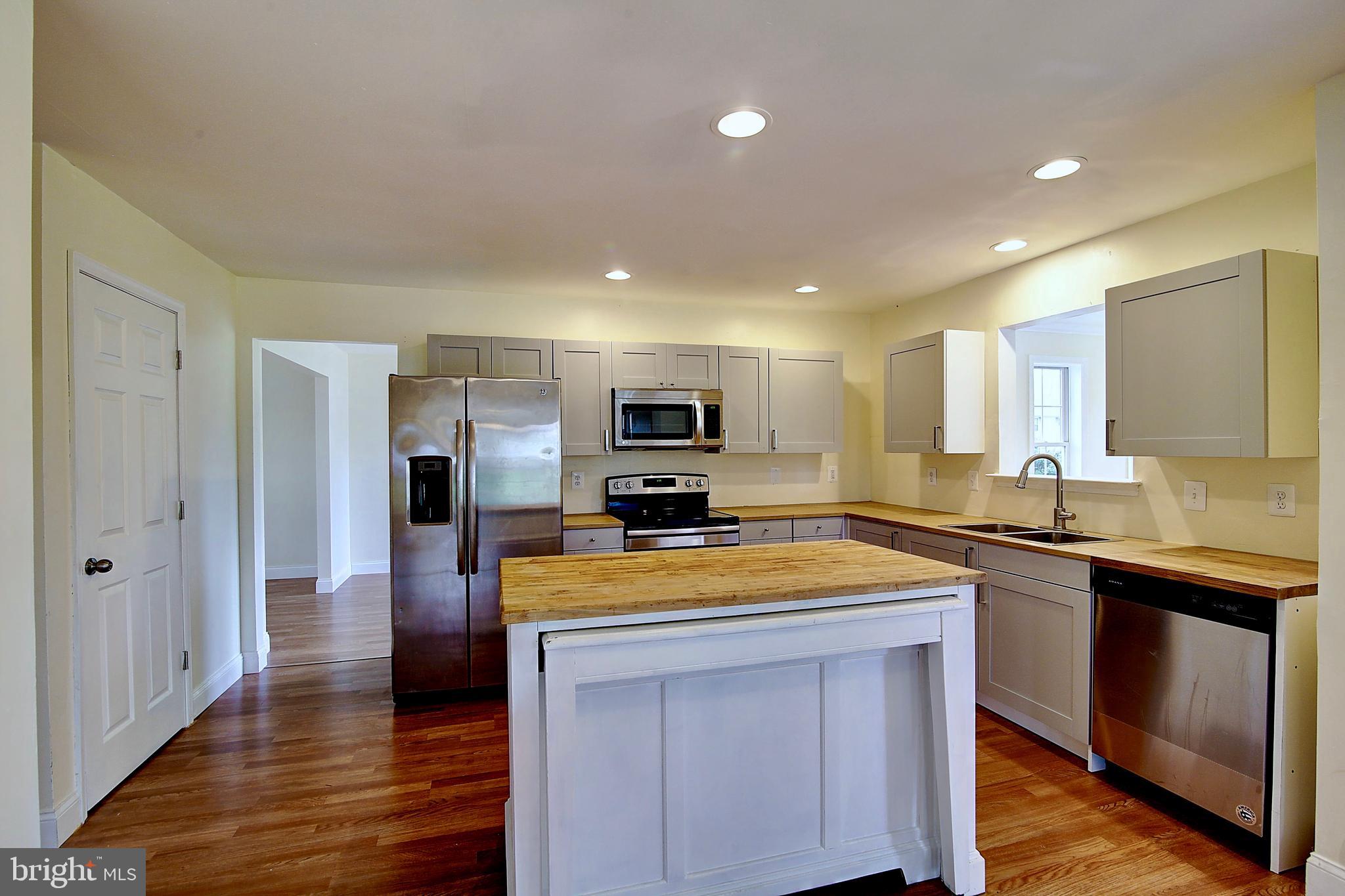 AMBERFIELD - Residential