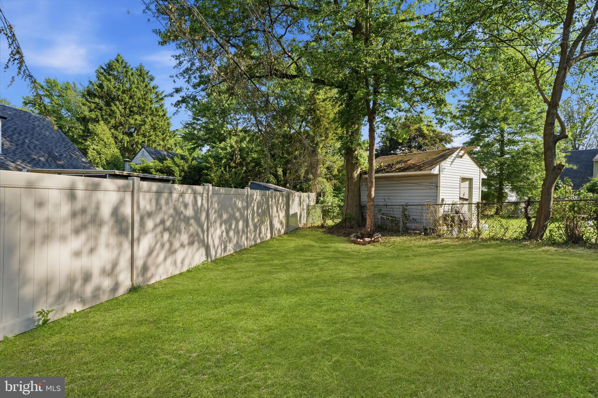 PLUMBRIDGE - Residential