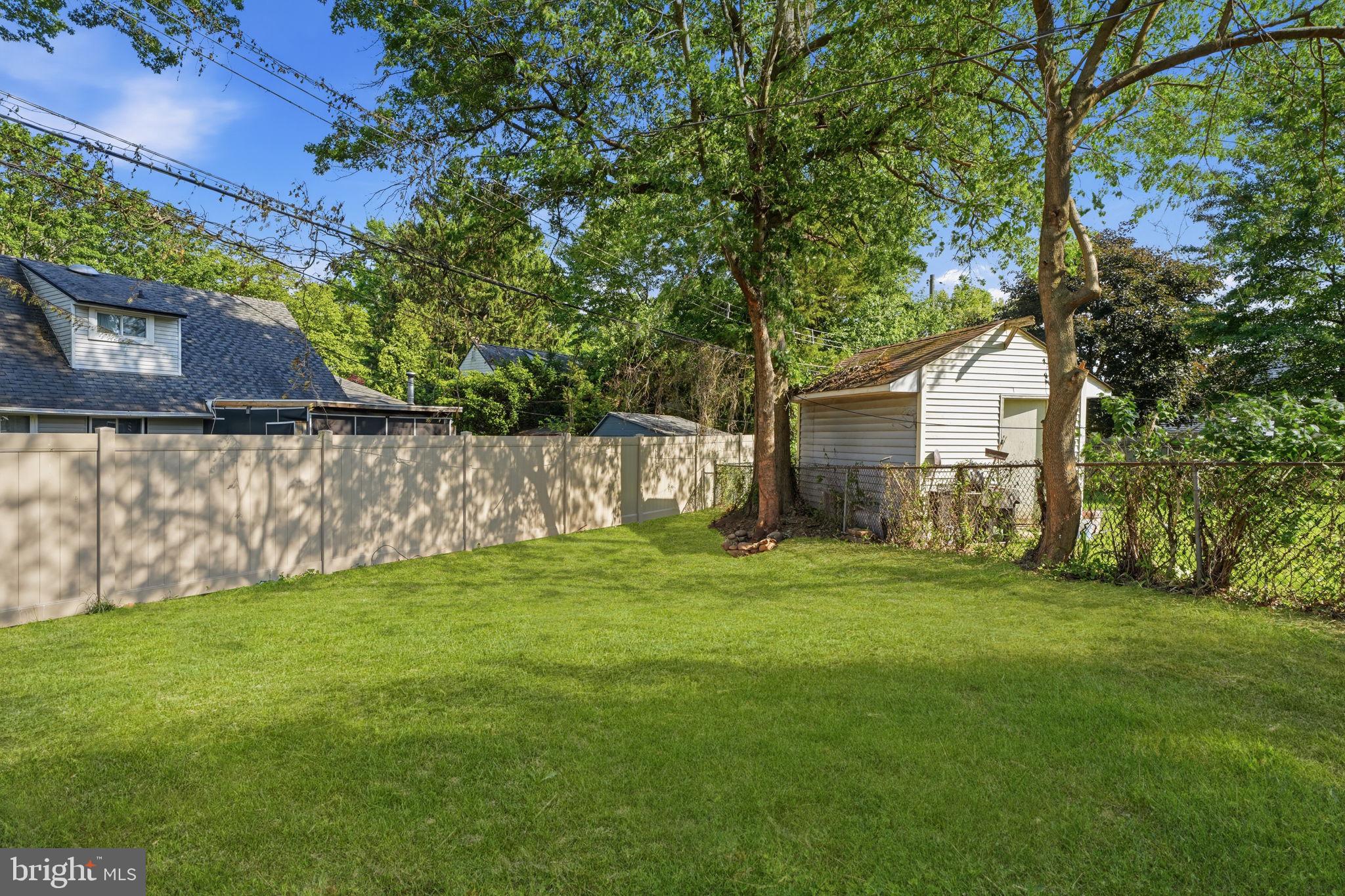 PLUMBRIDGE - Residential