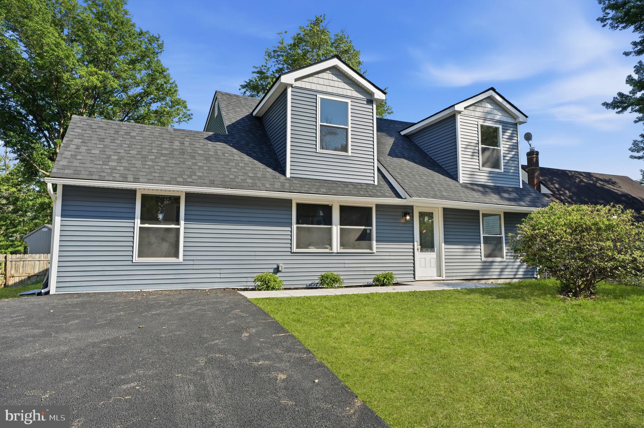 PLUMBRIDGE - Residential