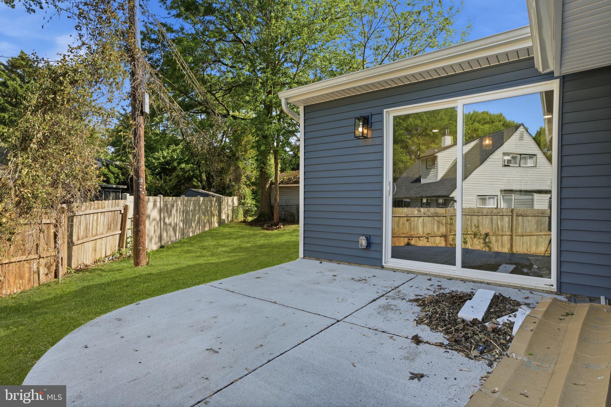 PLUMBRIDGE - Residential