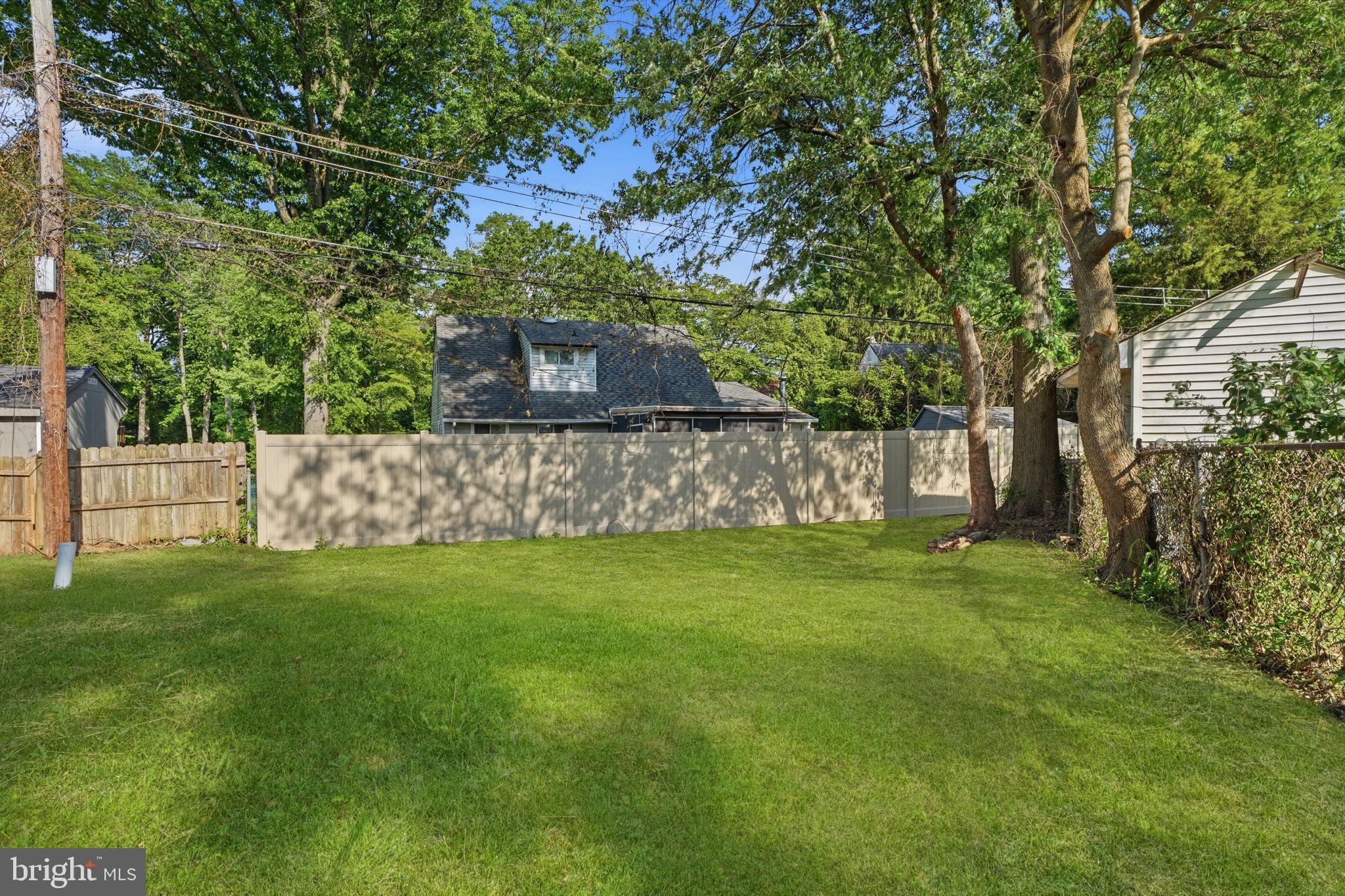 PLUMBRIDGE - Residential