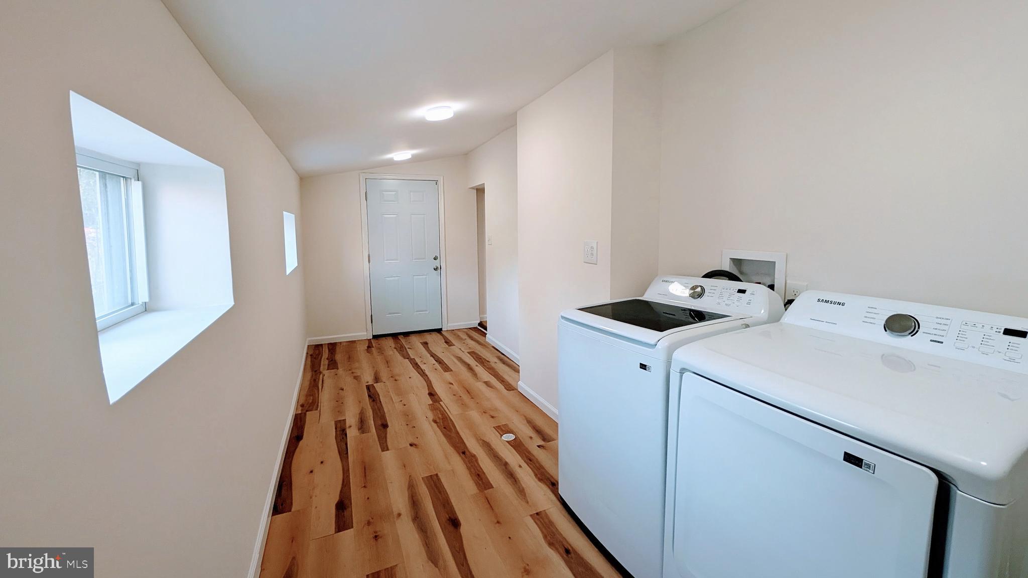 FREDERICK HISTORIC DISTRICT - Residential