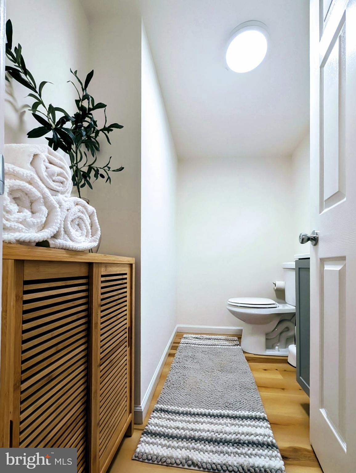 FREDERICK HISTORIC DISTRICT - Residential