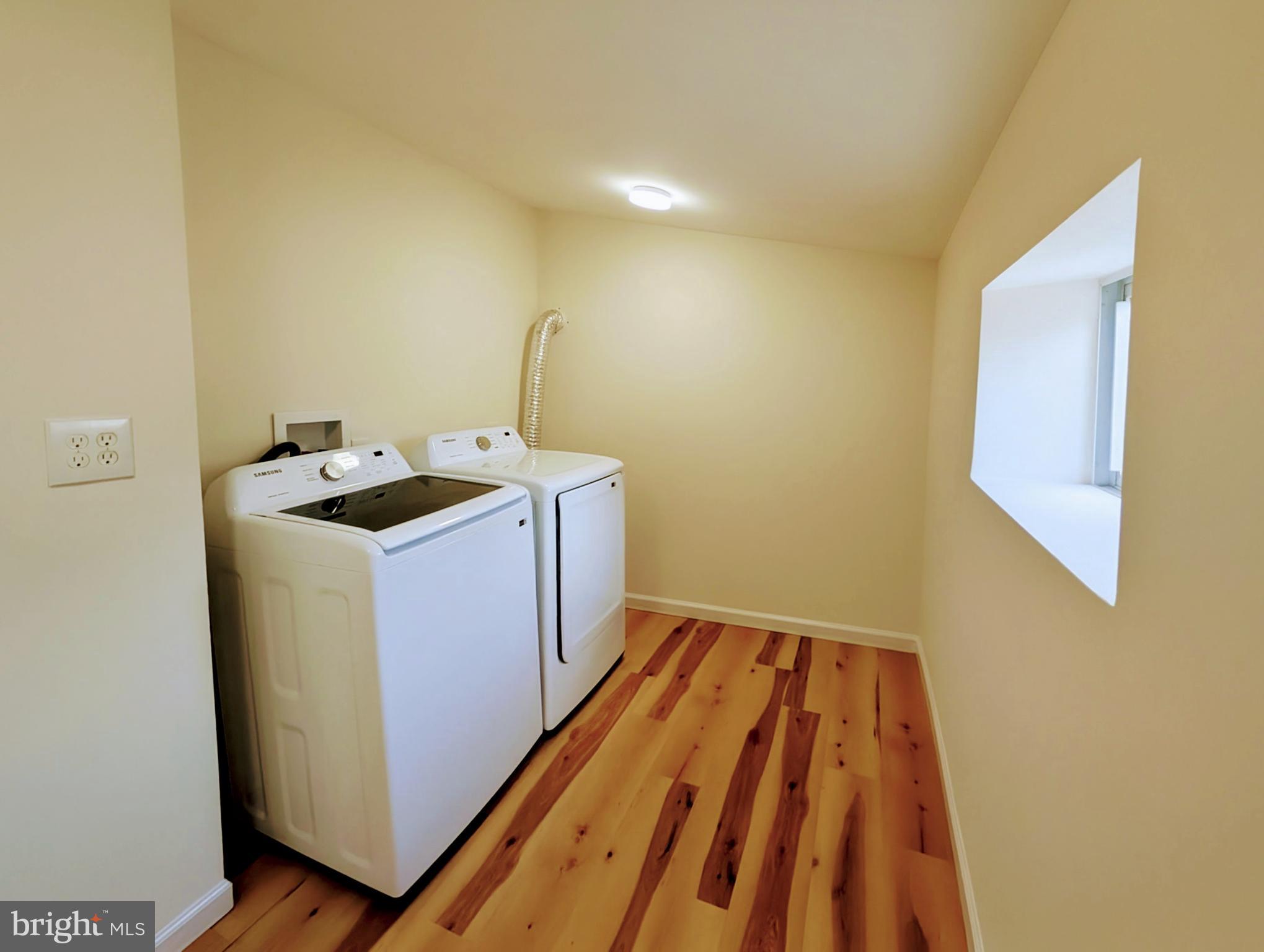 FREDERICK HISTORIC DISTRICT - Residential