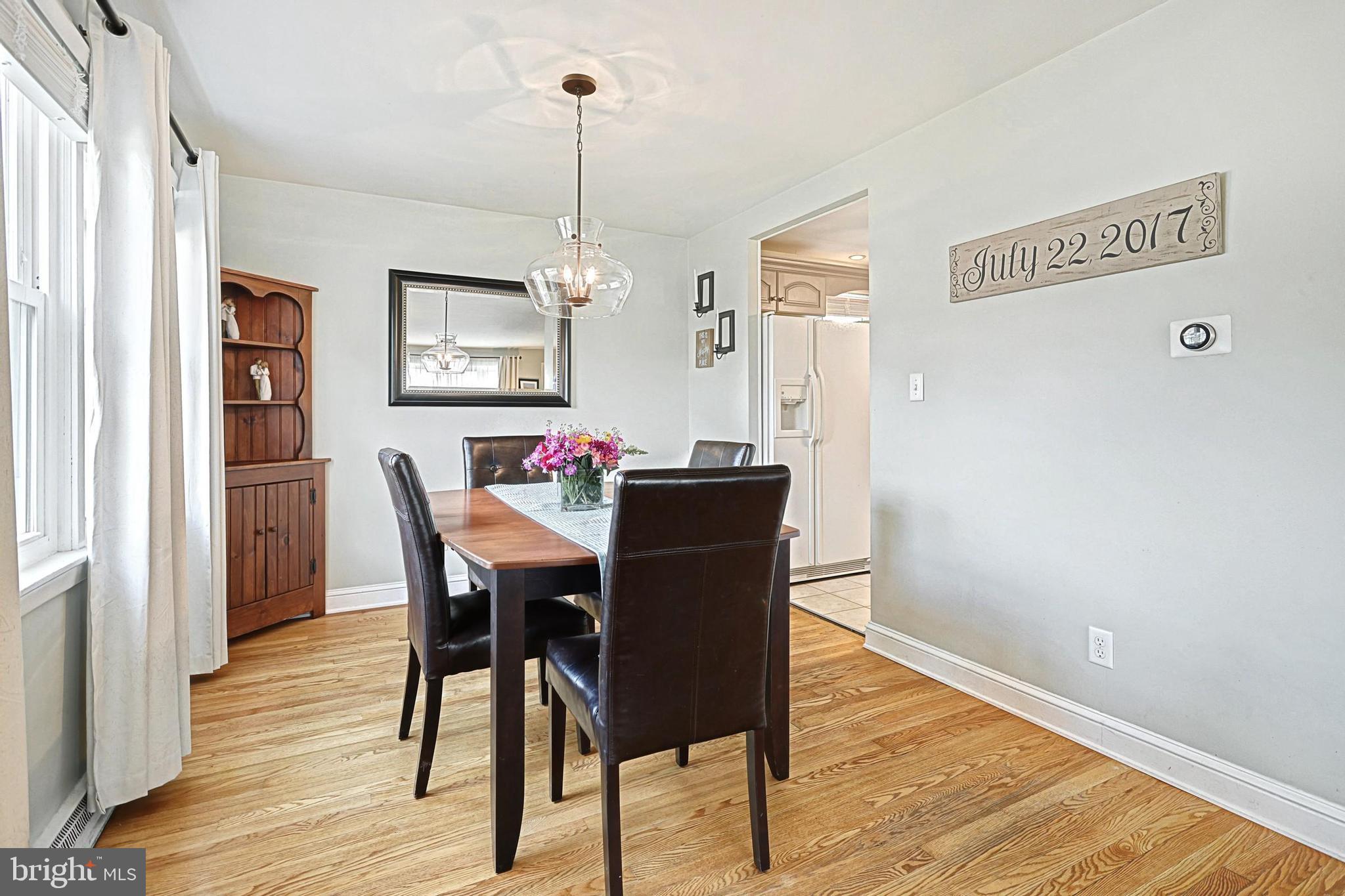 HAINES ACRES/EAST YORK - Residential
