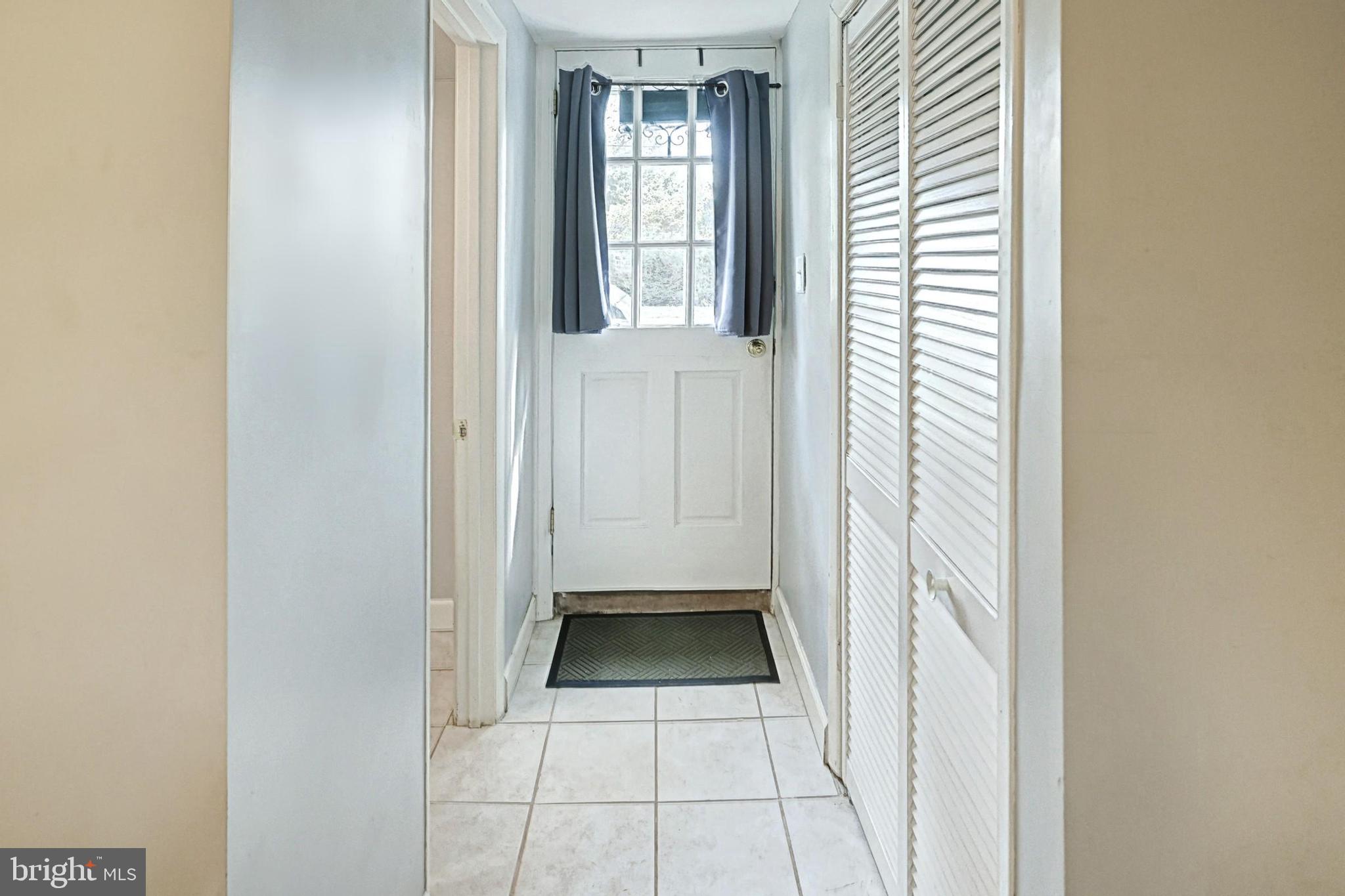 HAINES ACRES/EAST YORK - Residential
