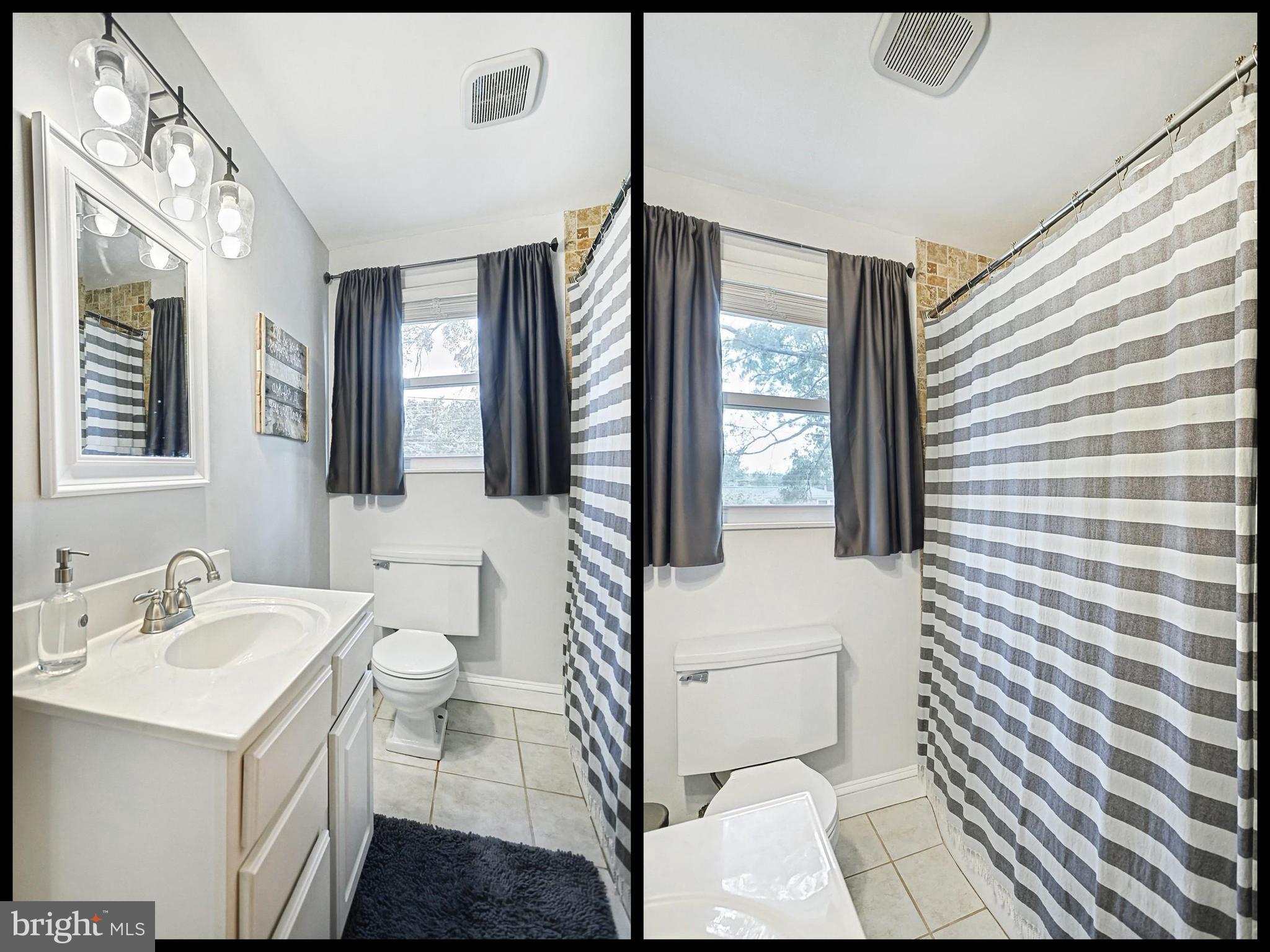 HAINES ACRES/EAST YORK - Residential