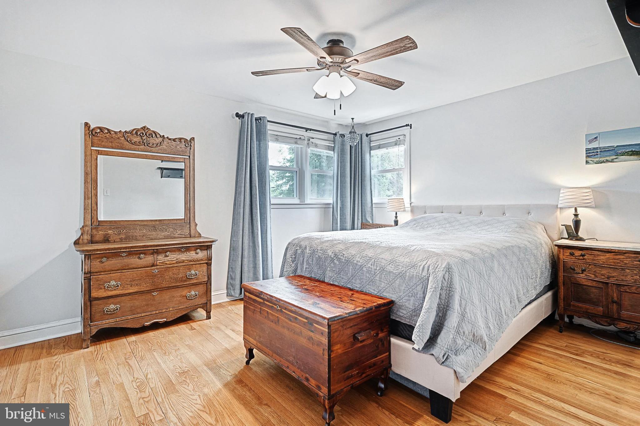 HAINES ACRES/EAST YORK - Residential