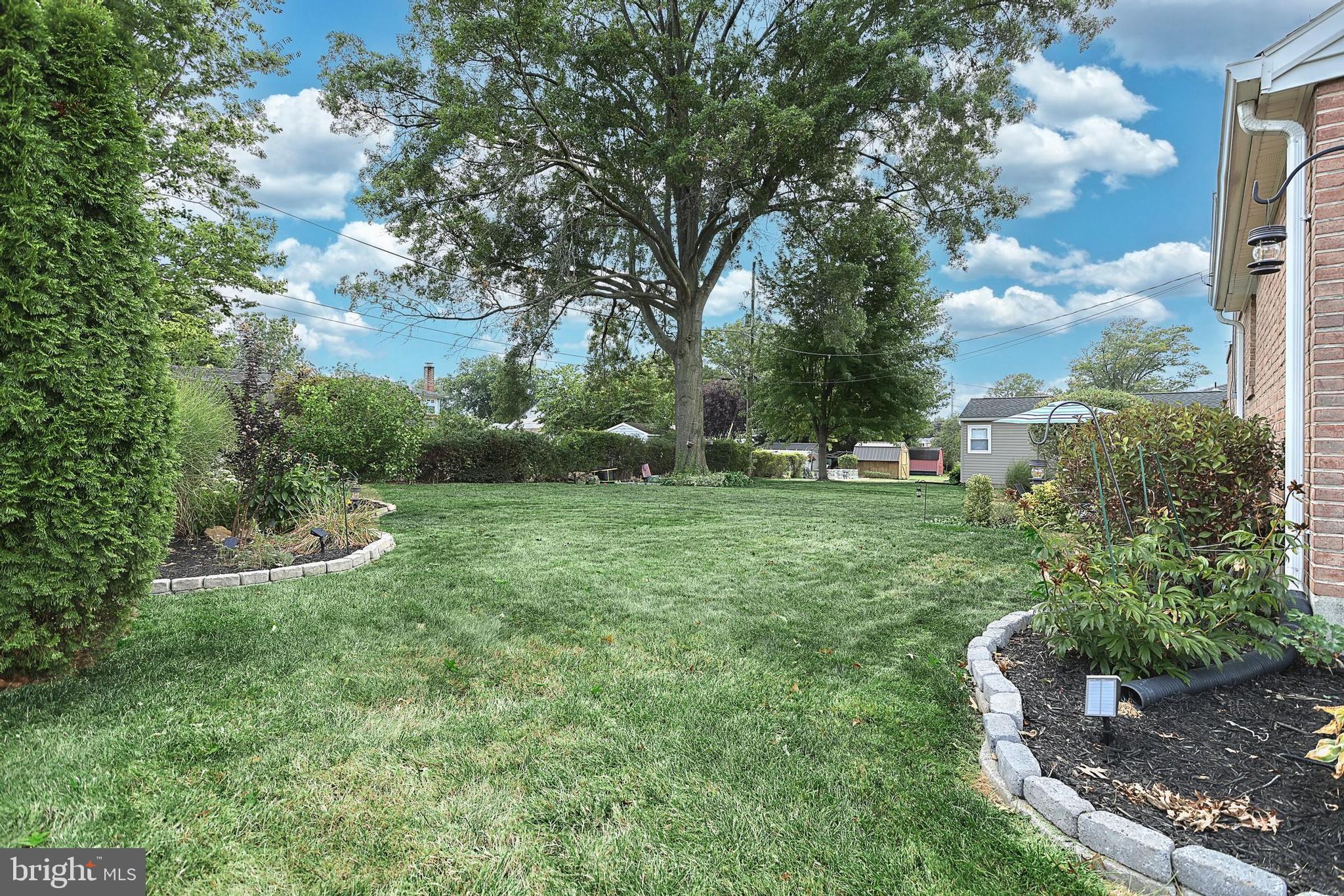 HAINES ACRES/EAST YORK - Residential