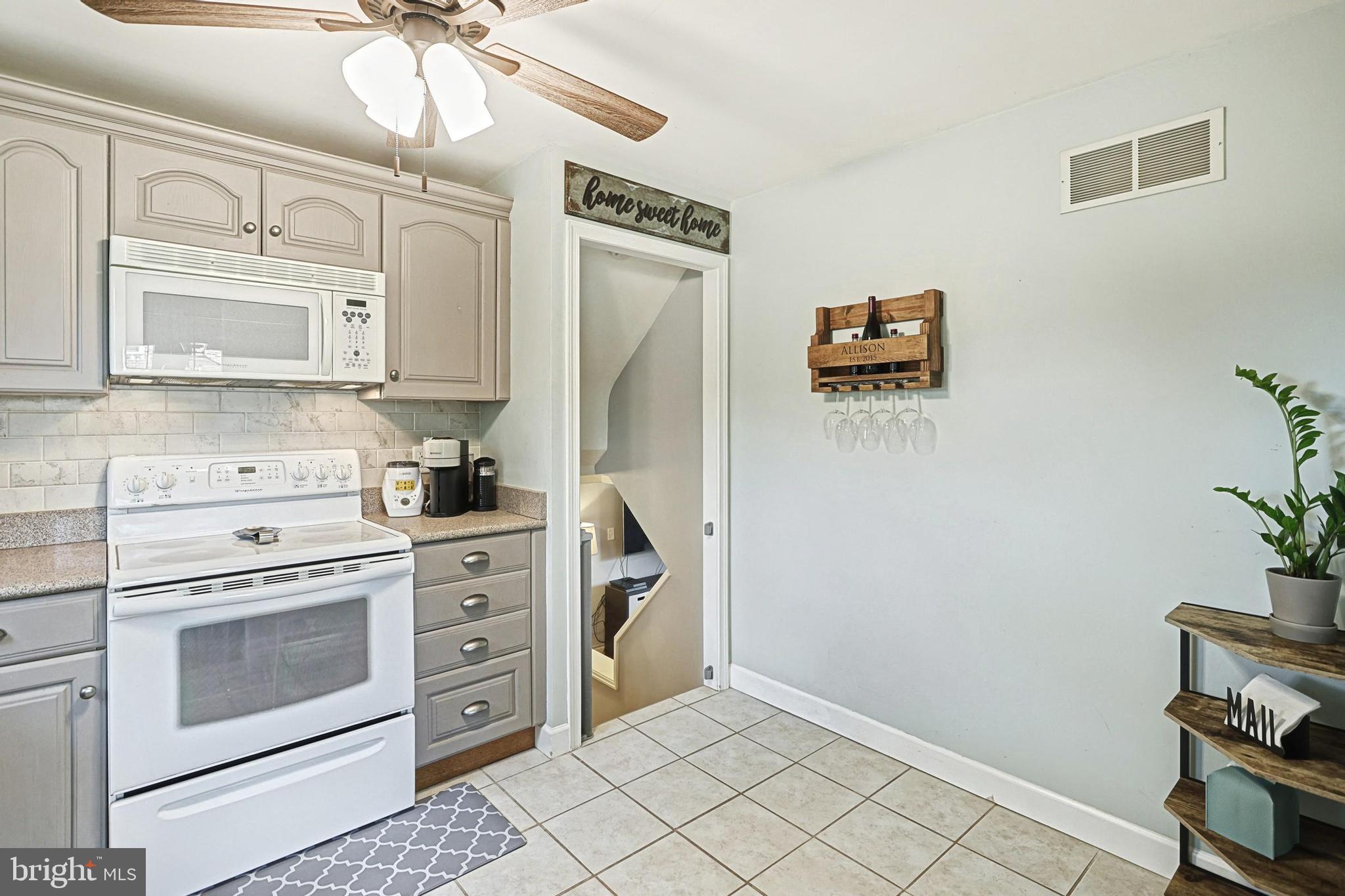 HAINES ACRES/EAST YORK - Residential