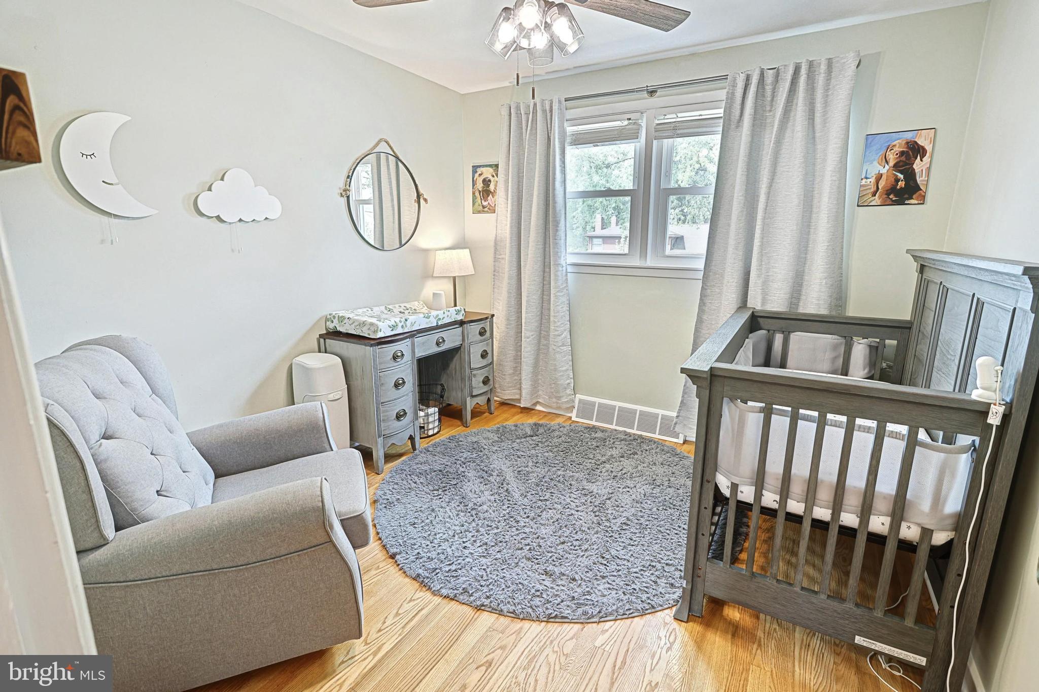 HAINES ACRES/EAST YORK - Residential