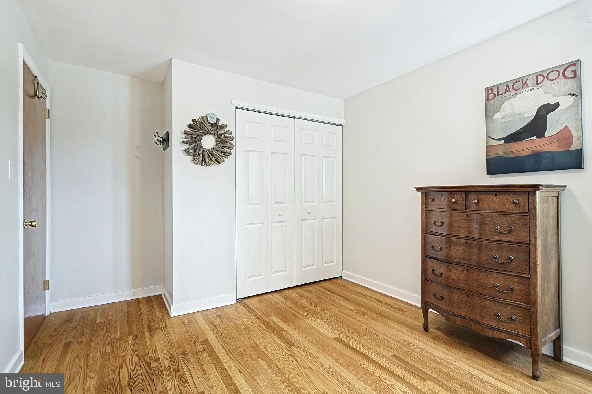 HAINES ACRES/EAST YORK - Residential