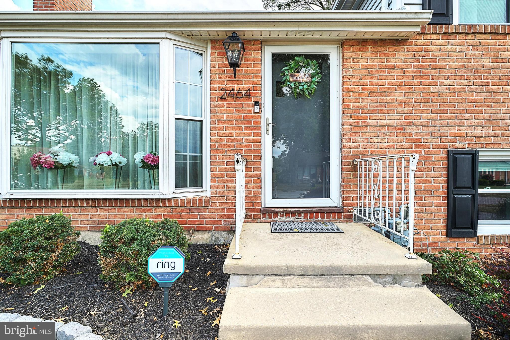 HAINES ACRES/EAST YORK - Residential