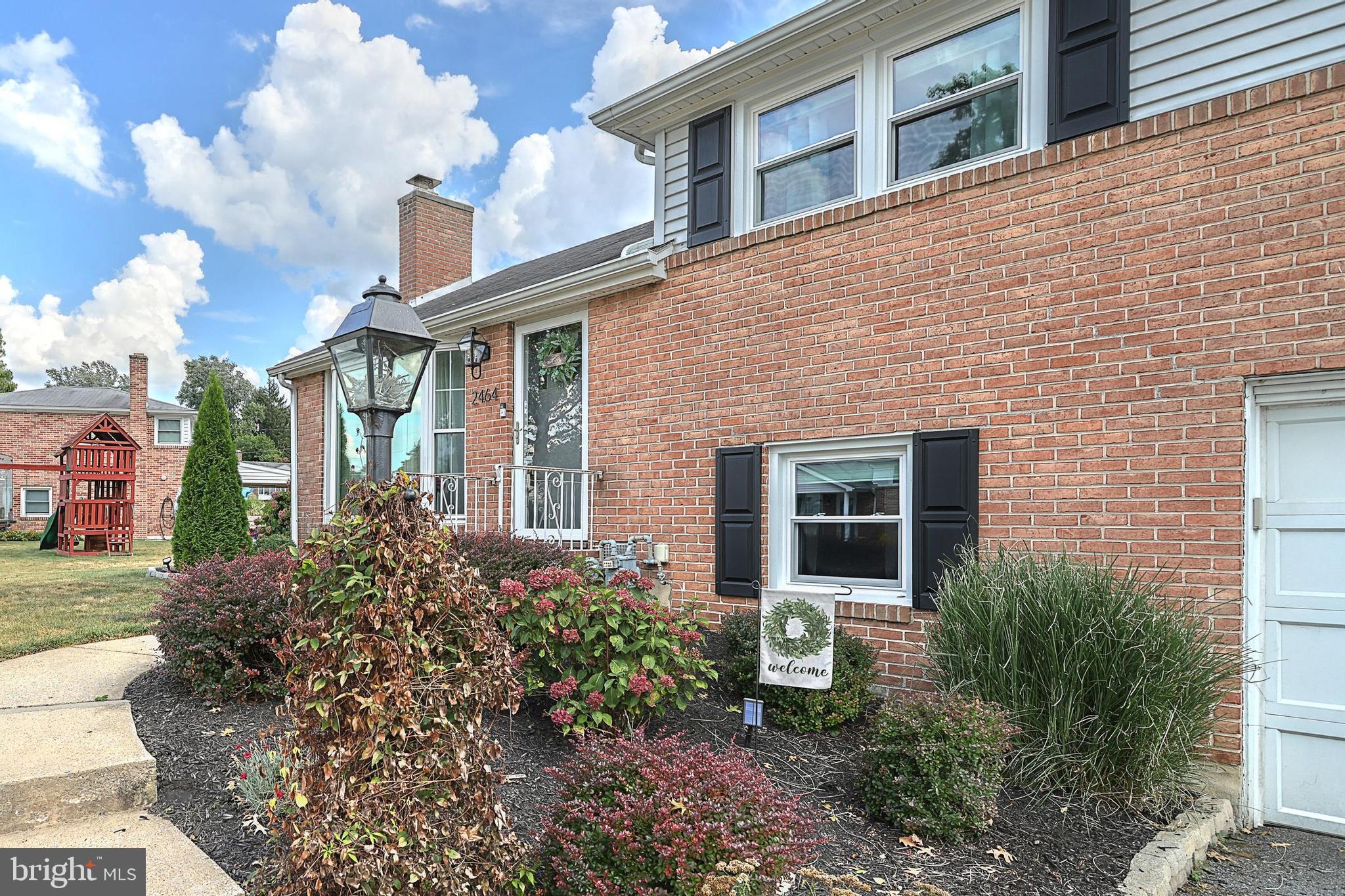 HAINES ACRES/EAST YORK - Residential