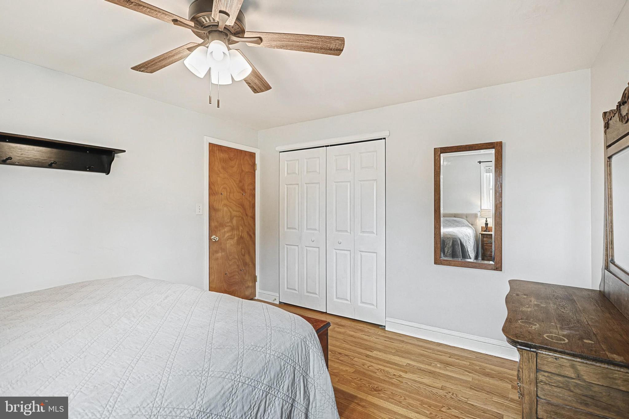 HAINES ACRES/EAST YORK - Residential
