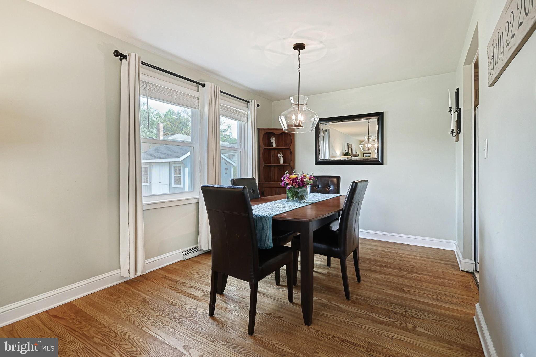 HAINES ACRES/EAST YORK - Residential