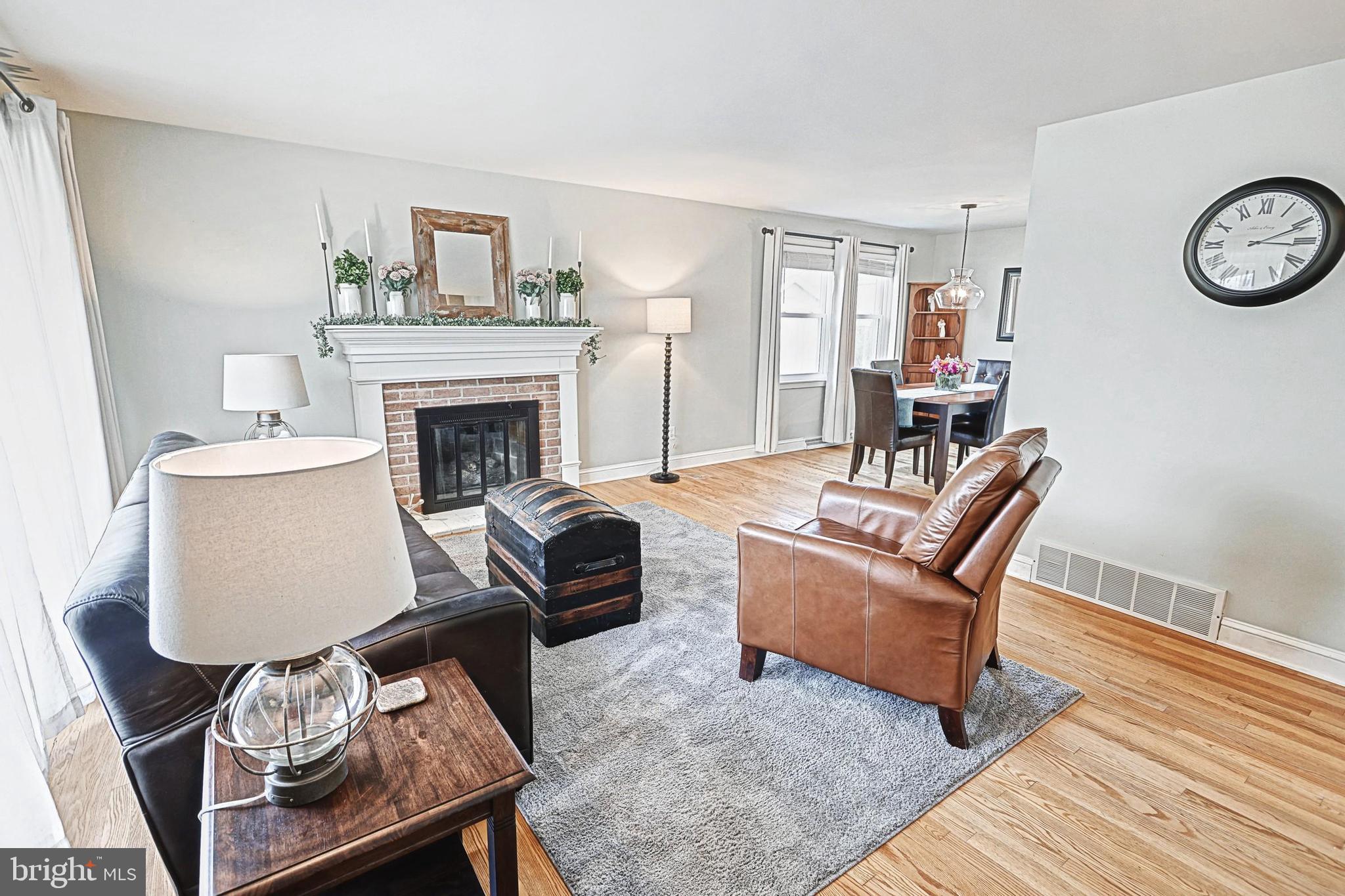 HAINES ACRES/EAST YORK - Residential