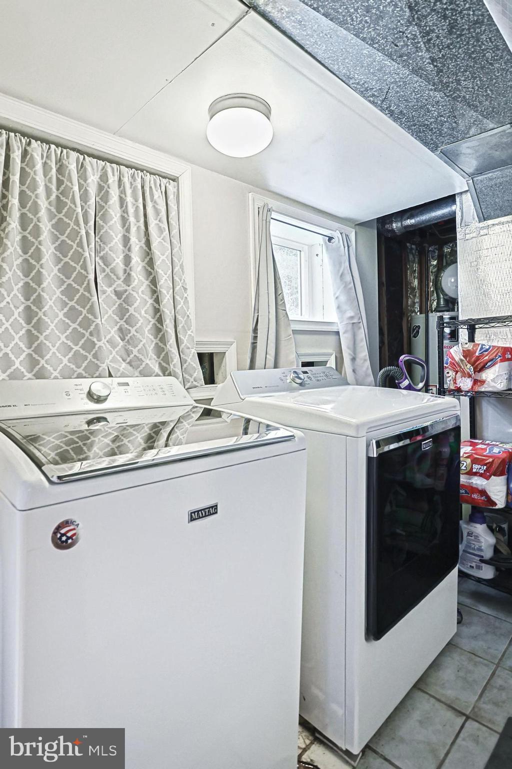 HAINES ACRES/EAST YORK - Residential