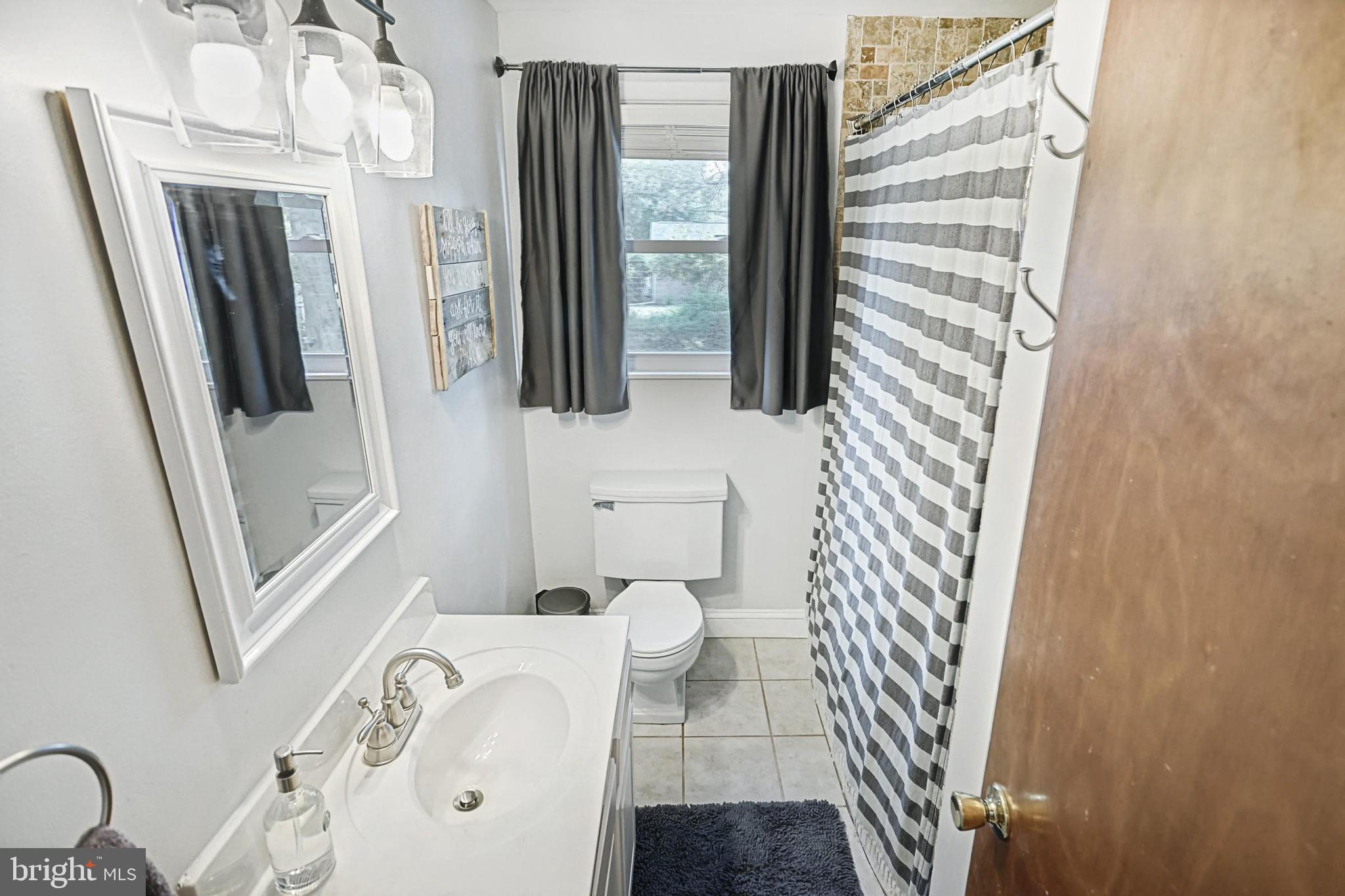 HAINES ACRES/EAST YORK - Residential