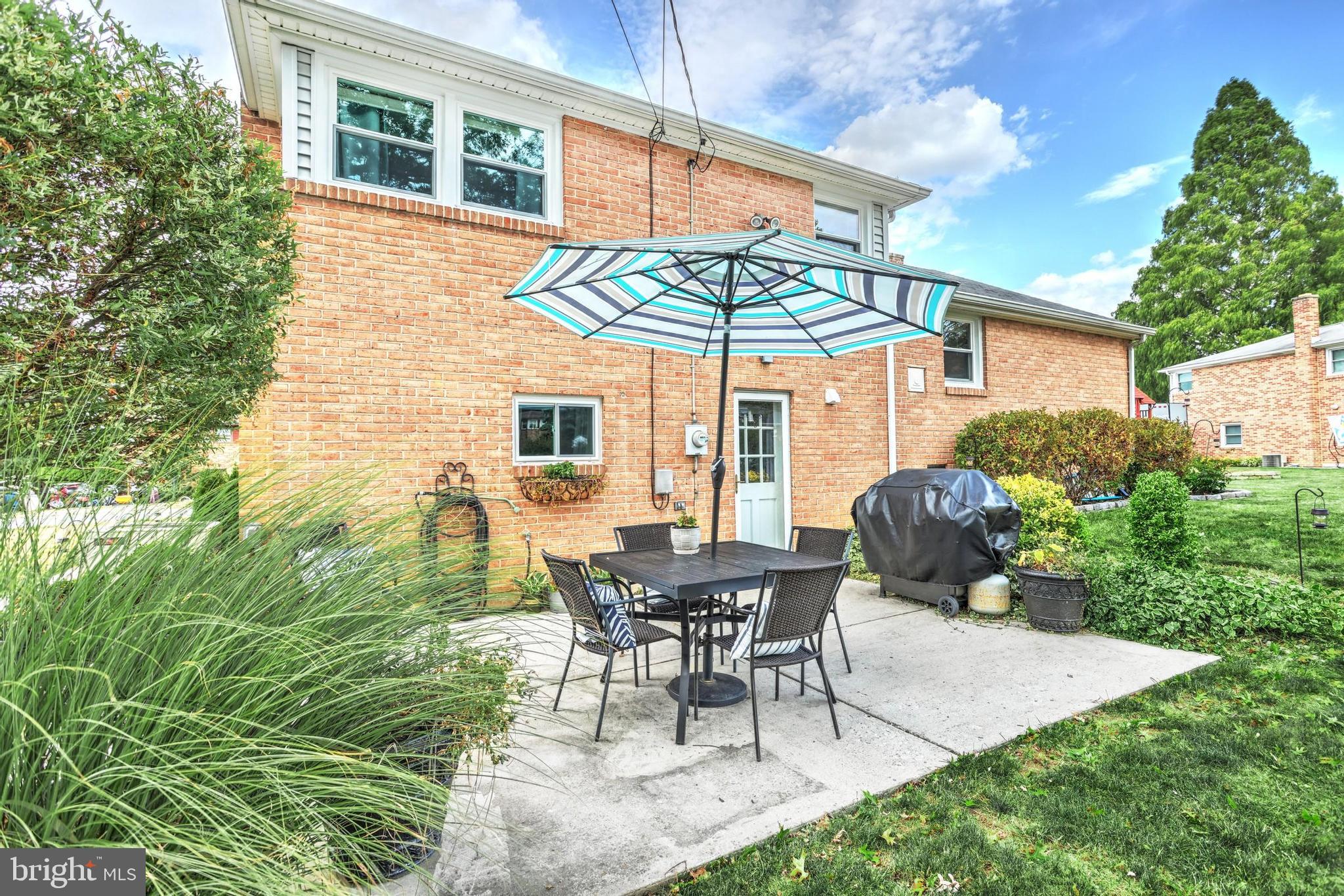 HAINES ACRES/EAST YORK - Residential