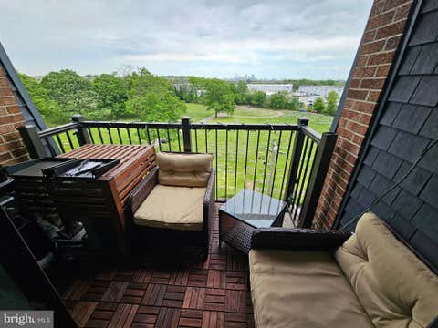 Condo For Sale - 700 Schuyler Ave Ave #G33<br/> KEARNY, NJ 07032