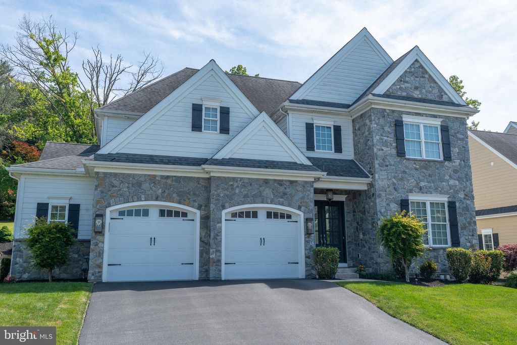 Photo of 360 Addison Place, LANCASTER, PA 17601 (MLS # PALA2088210)