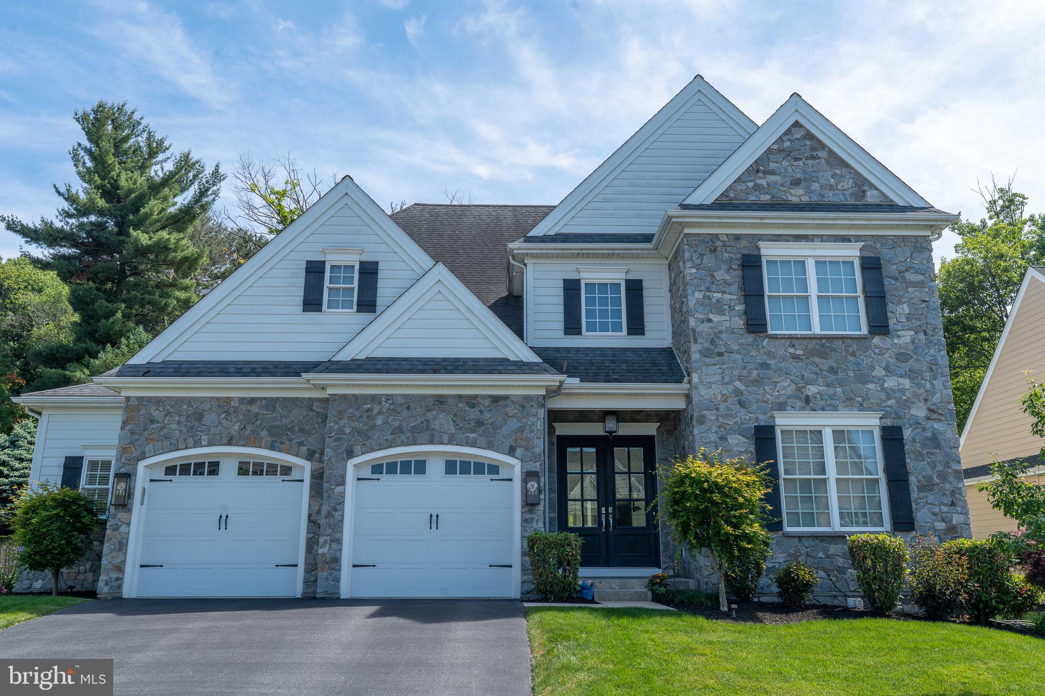 360 ADDISON PLACE