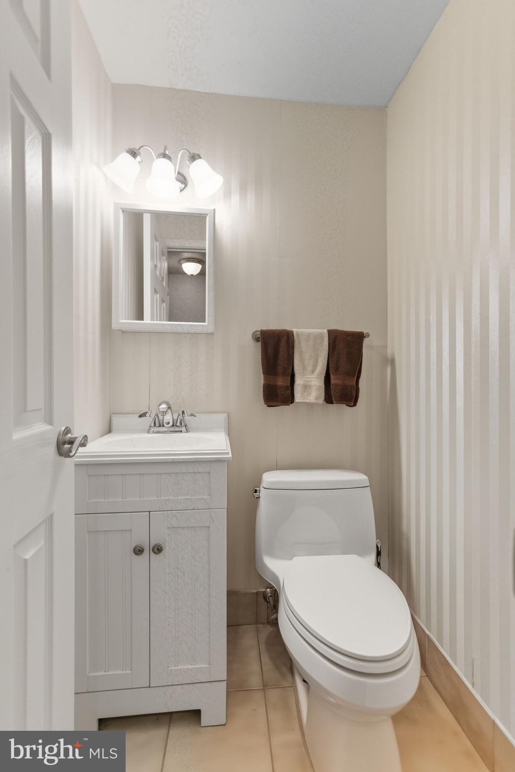 ROXBOROUGH - Residential