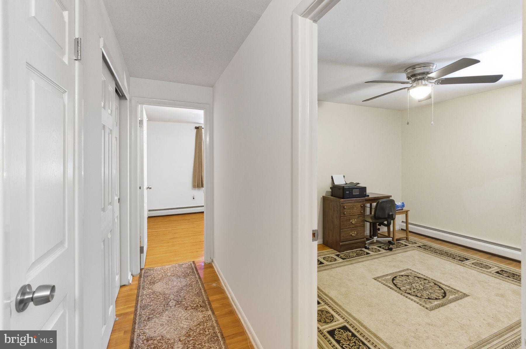 ROXBOROUGH - Residential